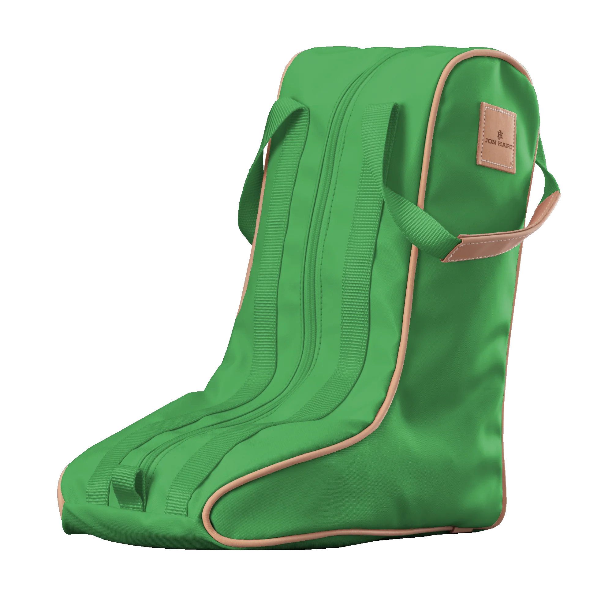 Boot Bag - Image 40