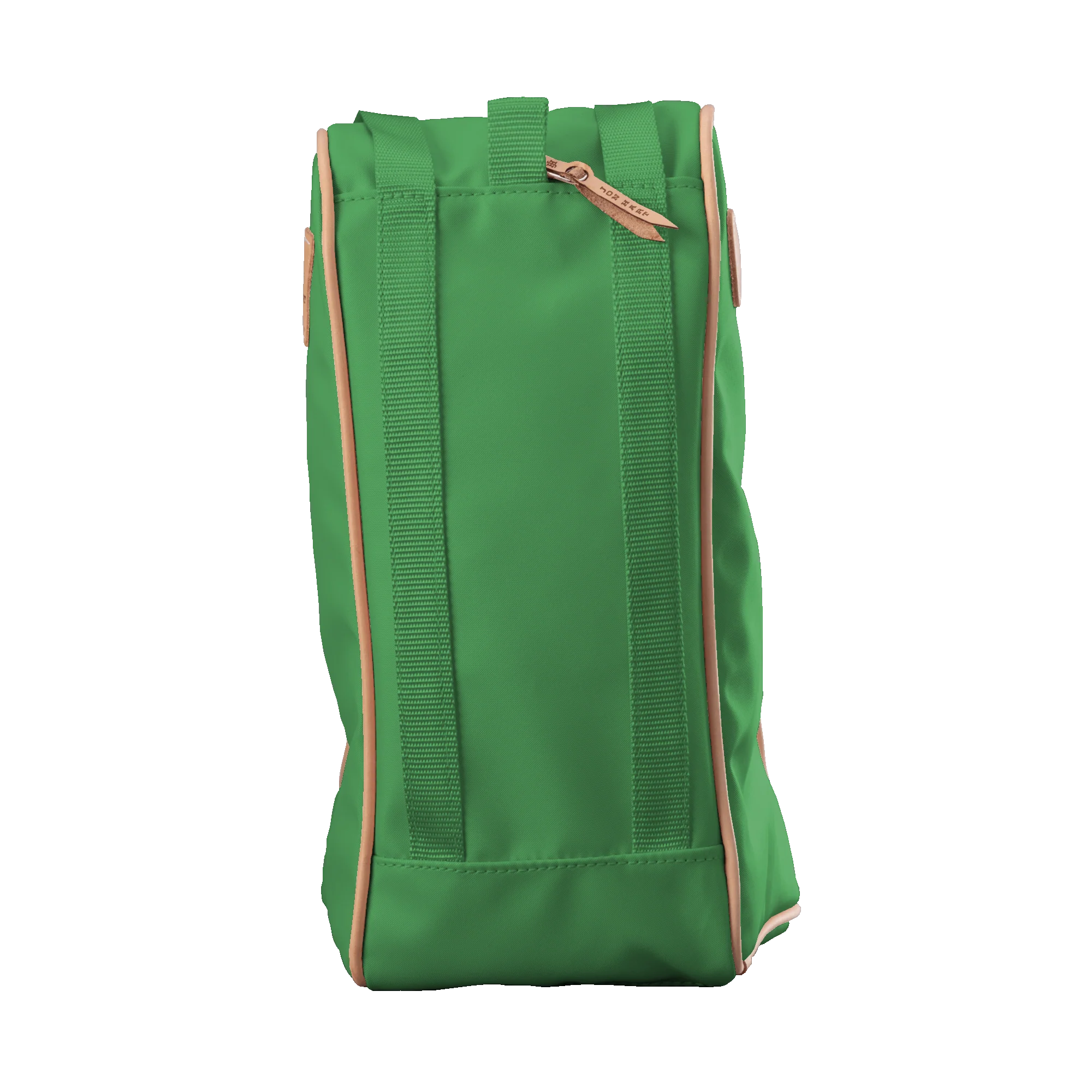 Boot Bag - Image 41