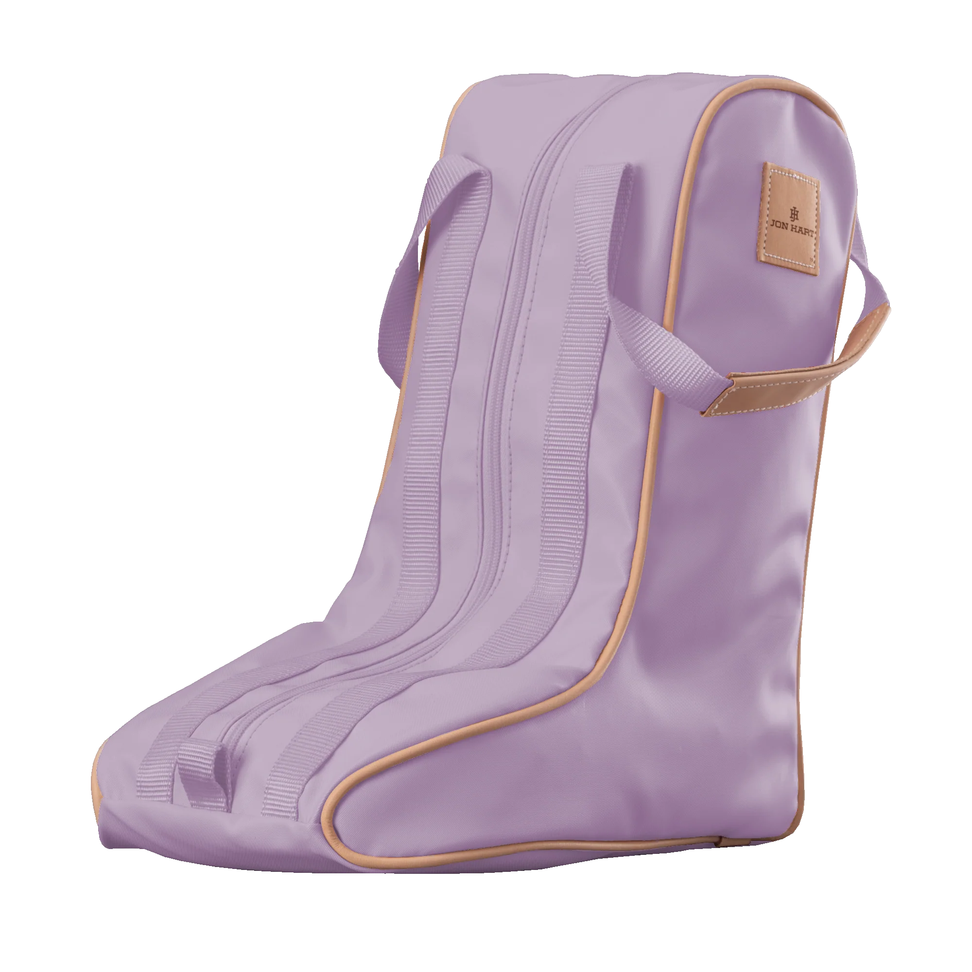 Boot Bag - Image 43