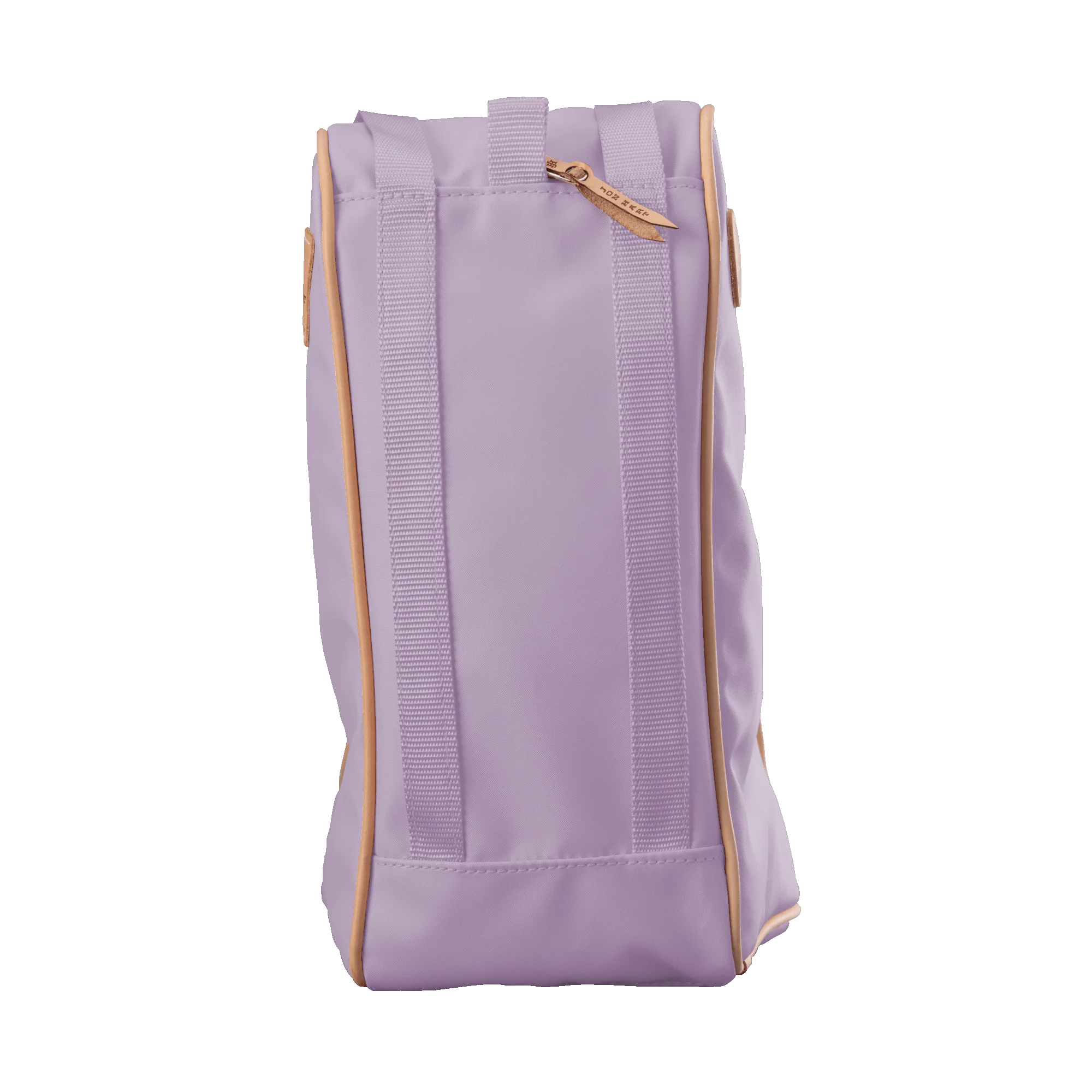 Boot Bag - Image 44