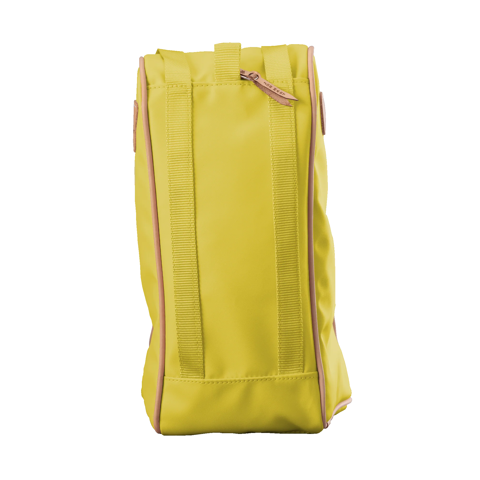 Boot Bag - Image 47