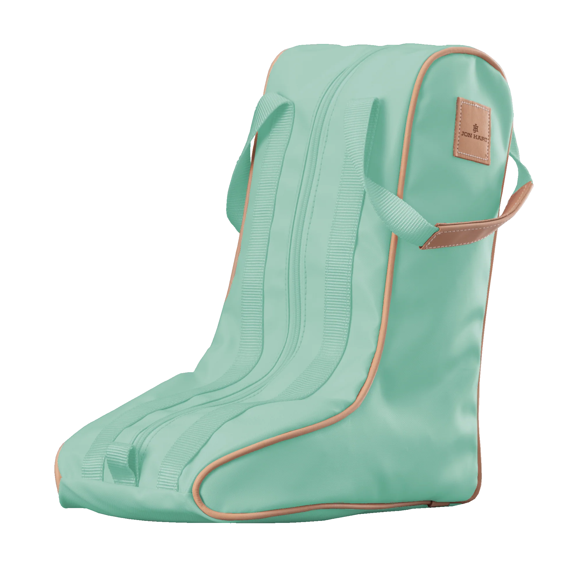 Boot Bag - Image 49