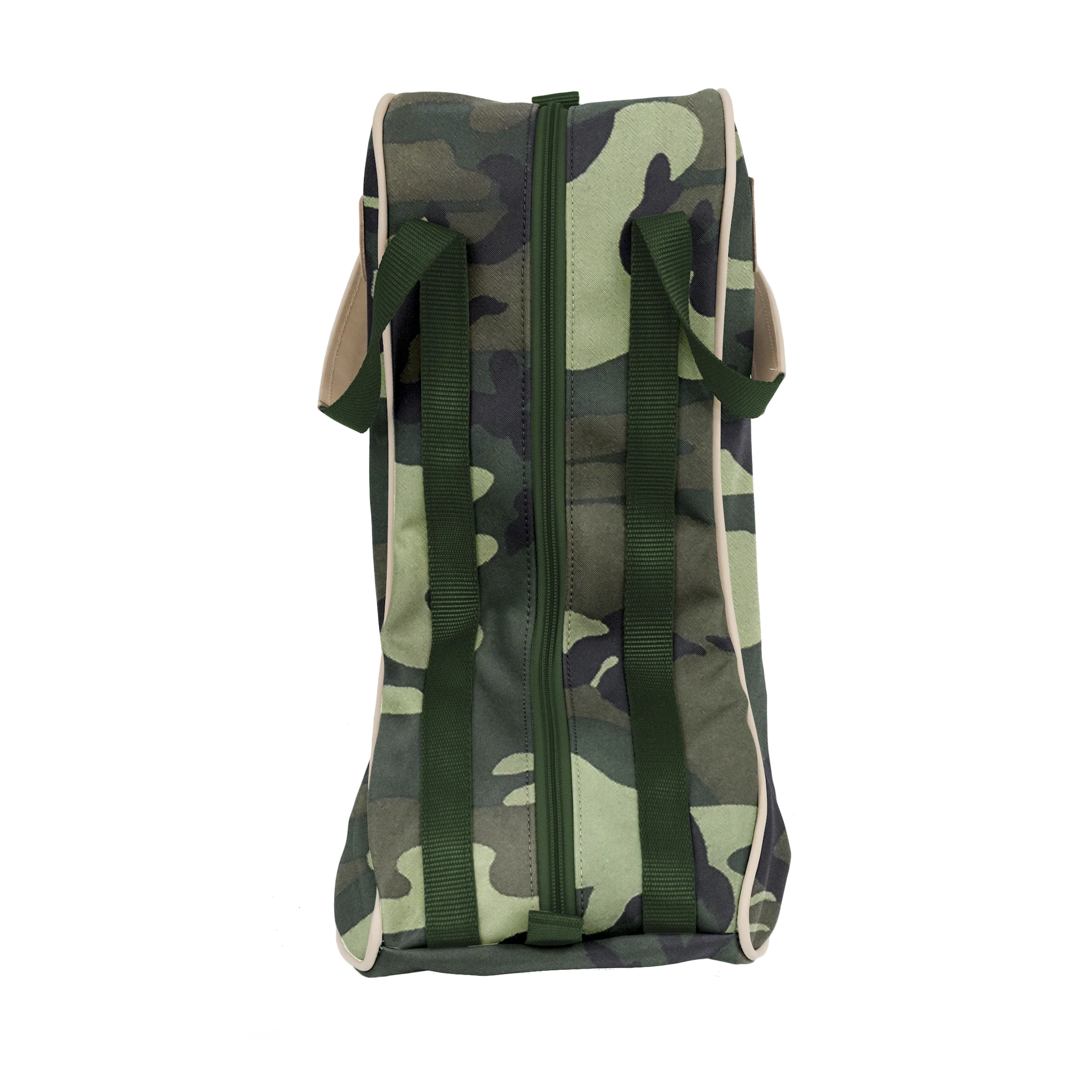 Boot Bag - Image 5