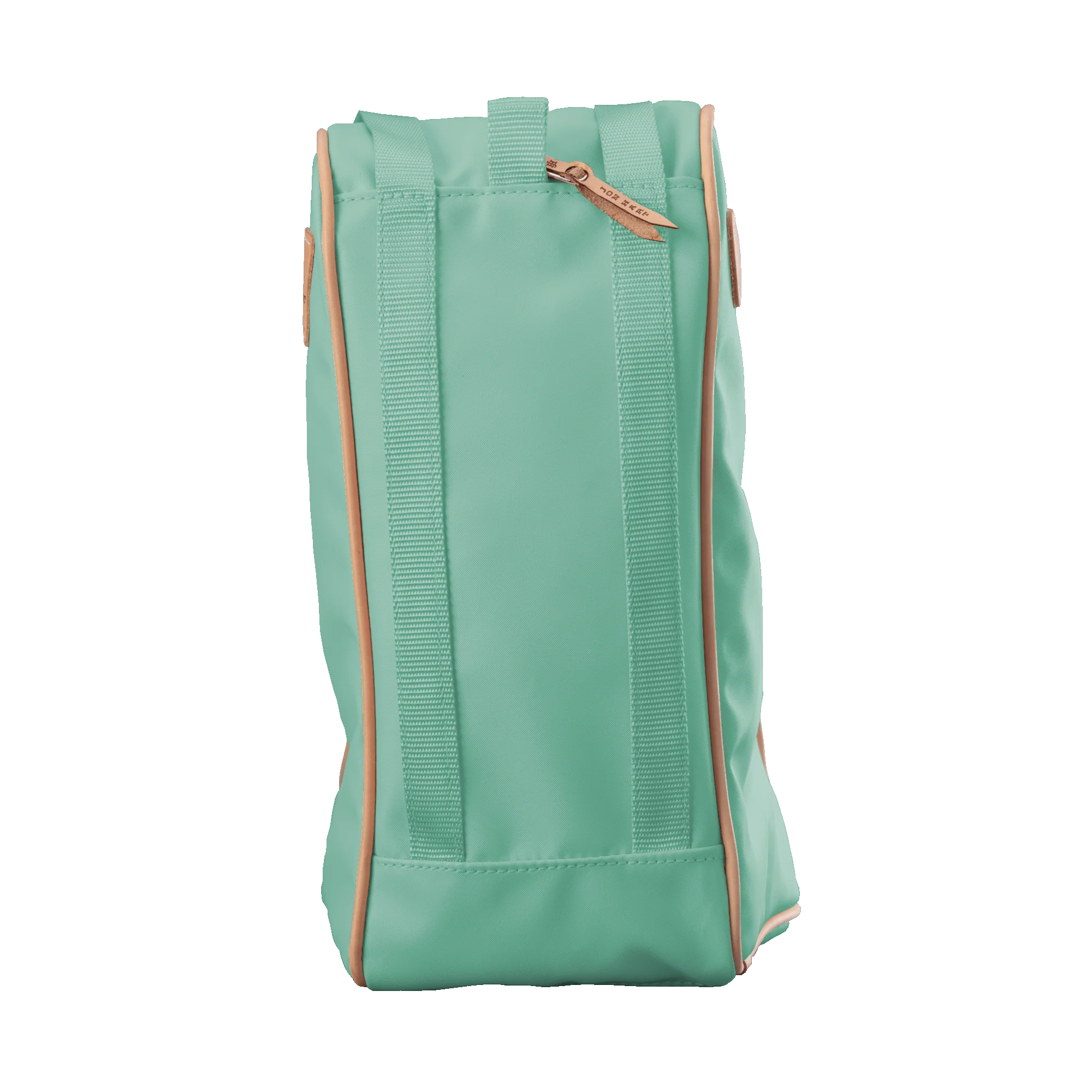 Boot Bag - Image 50