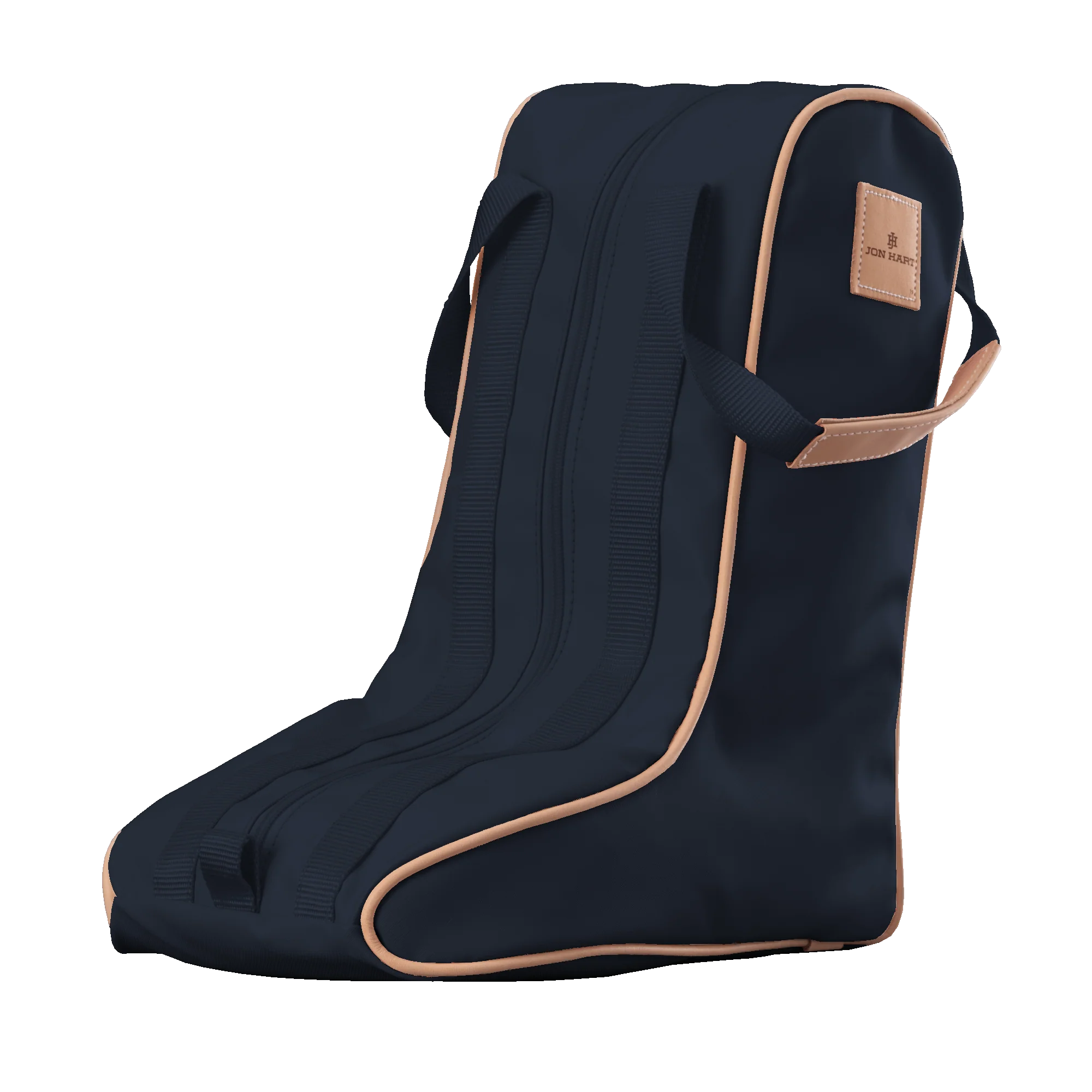 Boot Bag - Image 52
