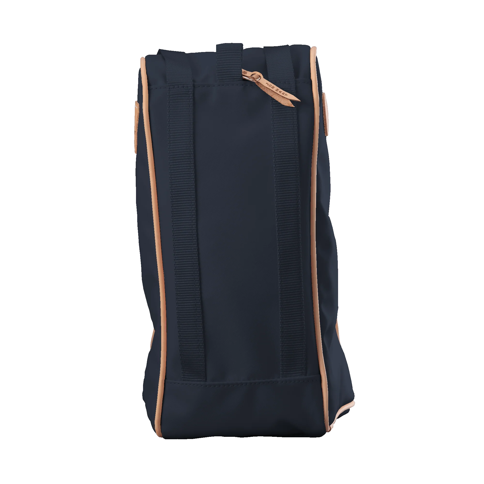 Boot Bag - Image 53
