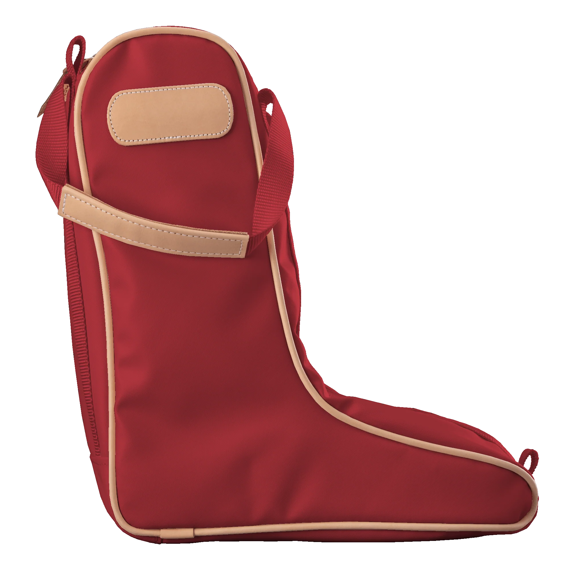 Boot Bag - Image 54