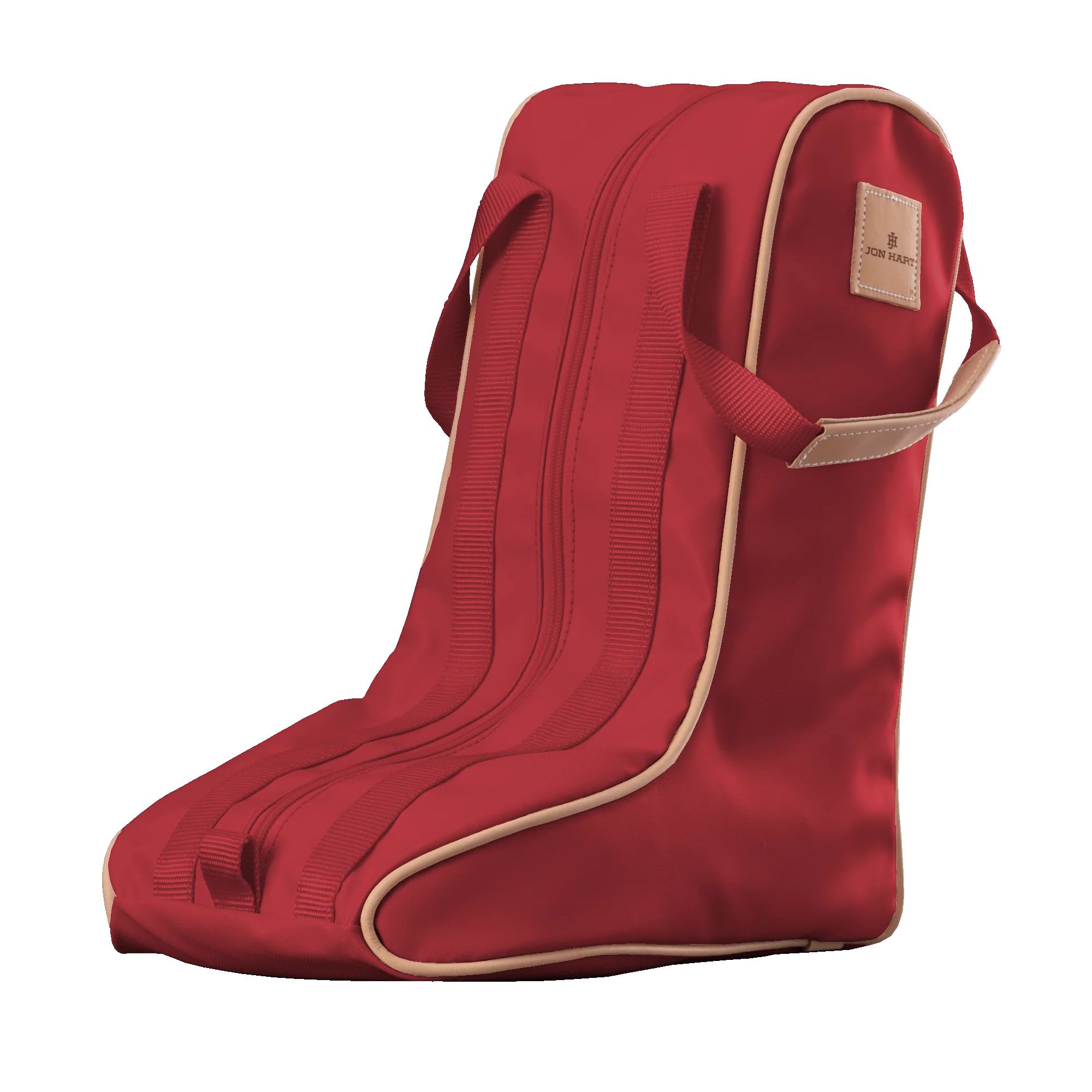 Boot Bag - Image 55