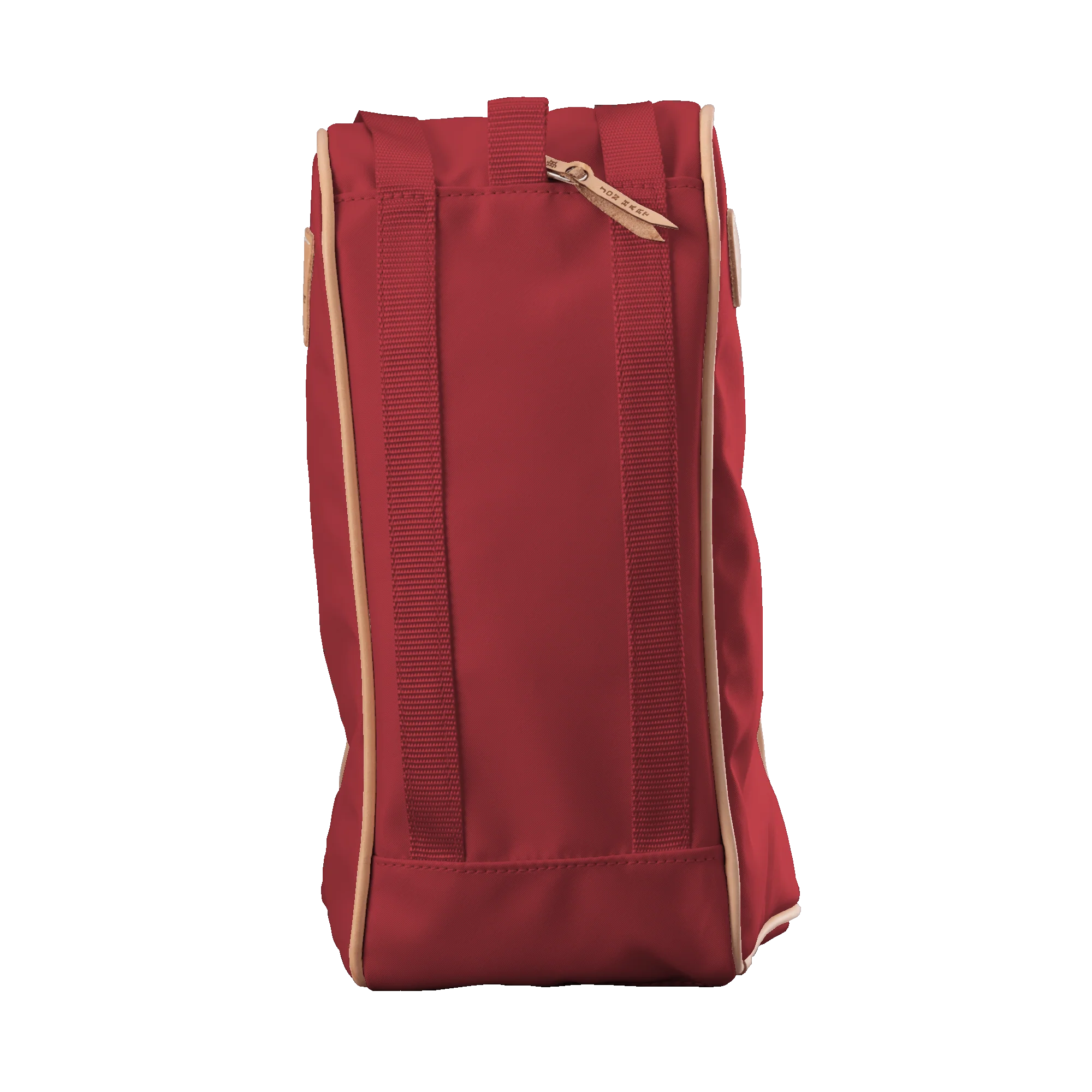Boot Bag - Image 56