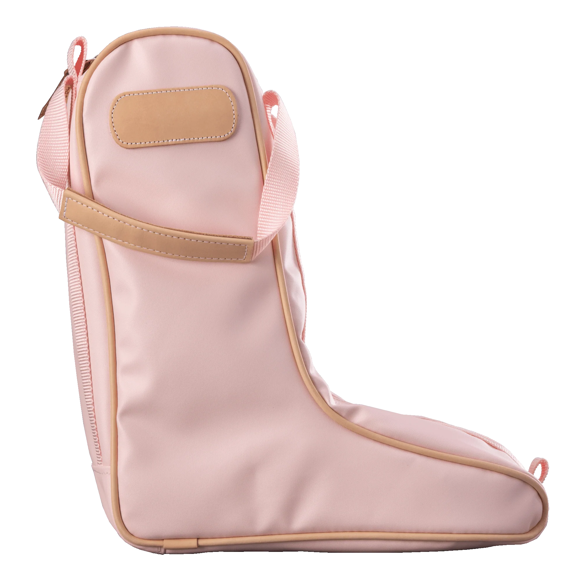 Boot Bag - Image 57