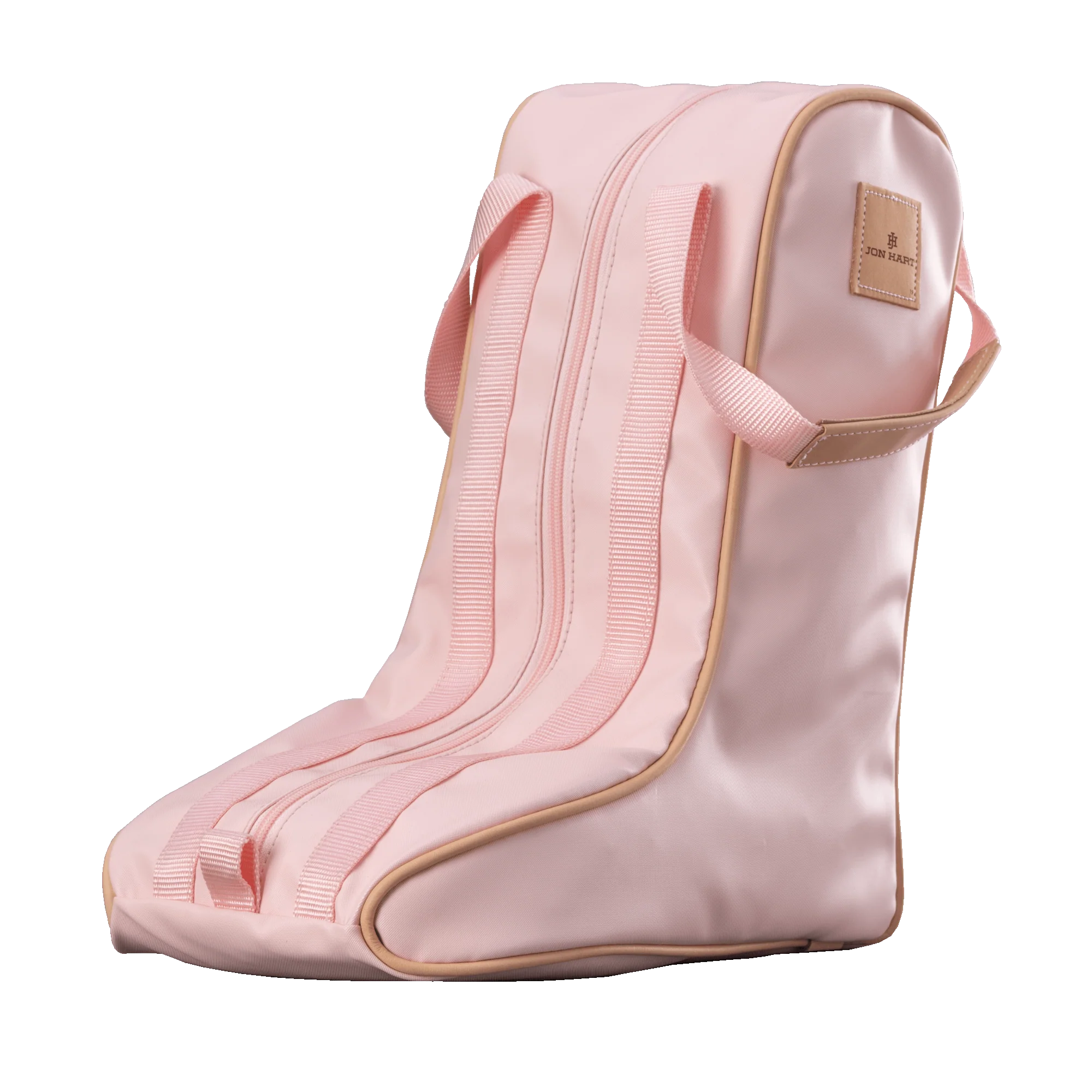 Boot Bag - Image 58