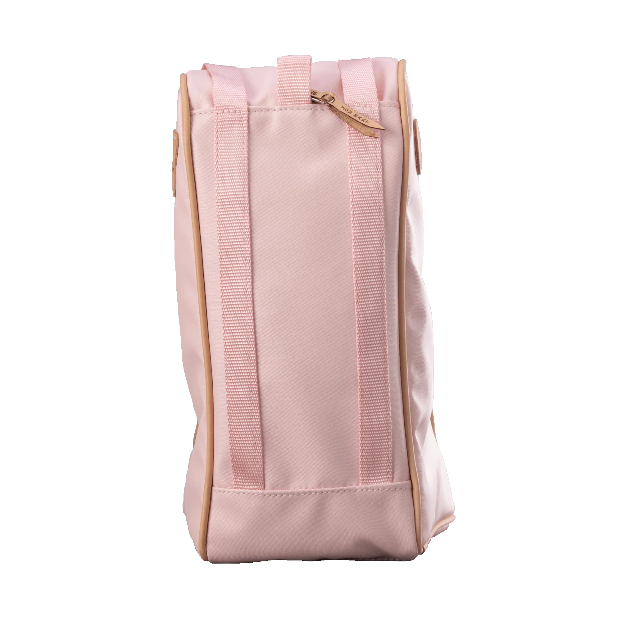 Boot Bag - Image 59