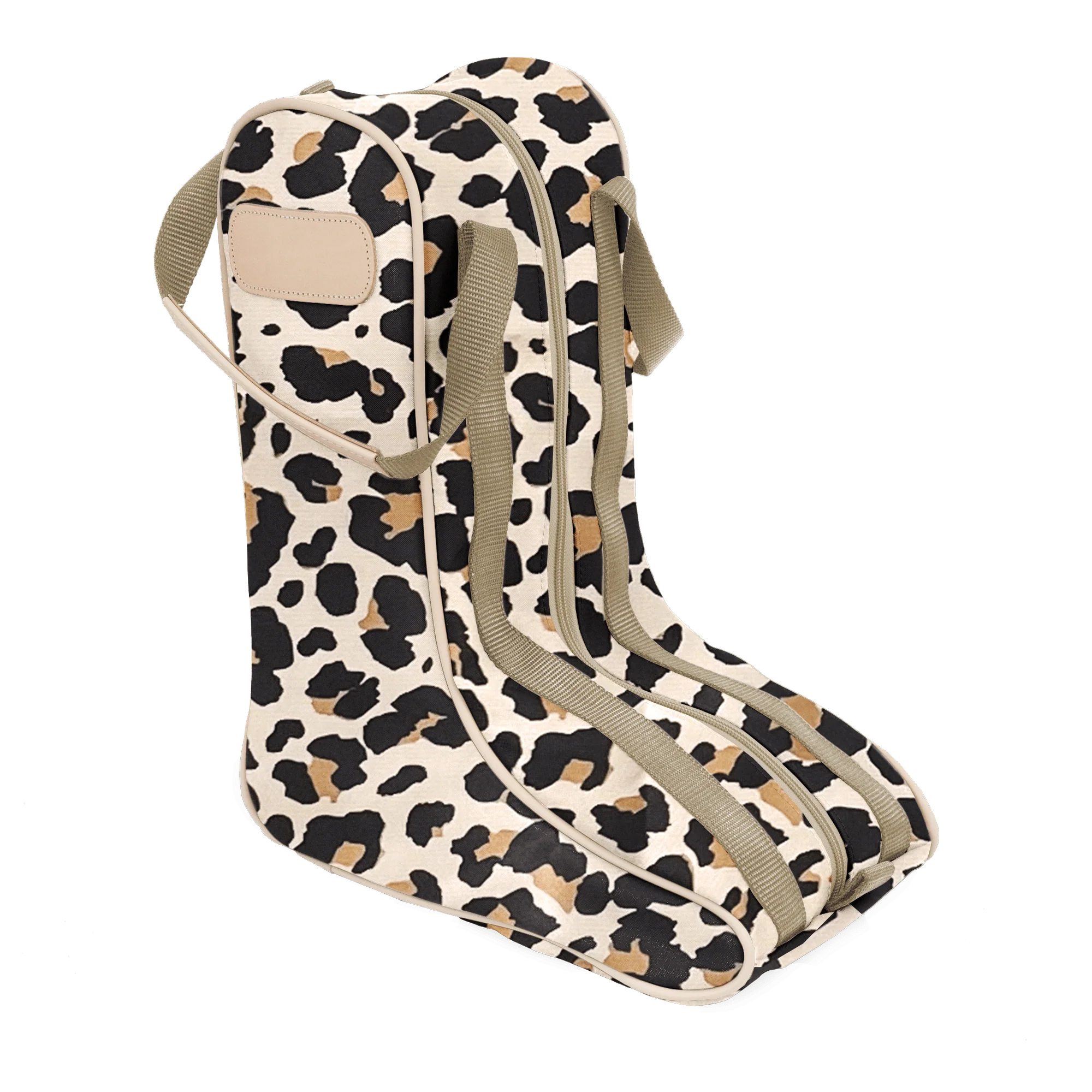 Boot Bag - Image 6