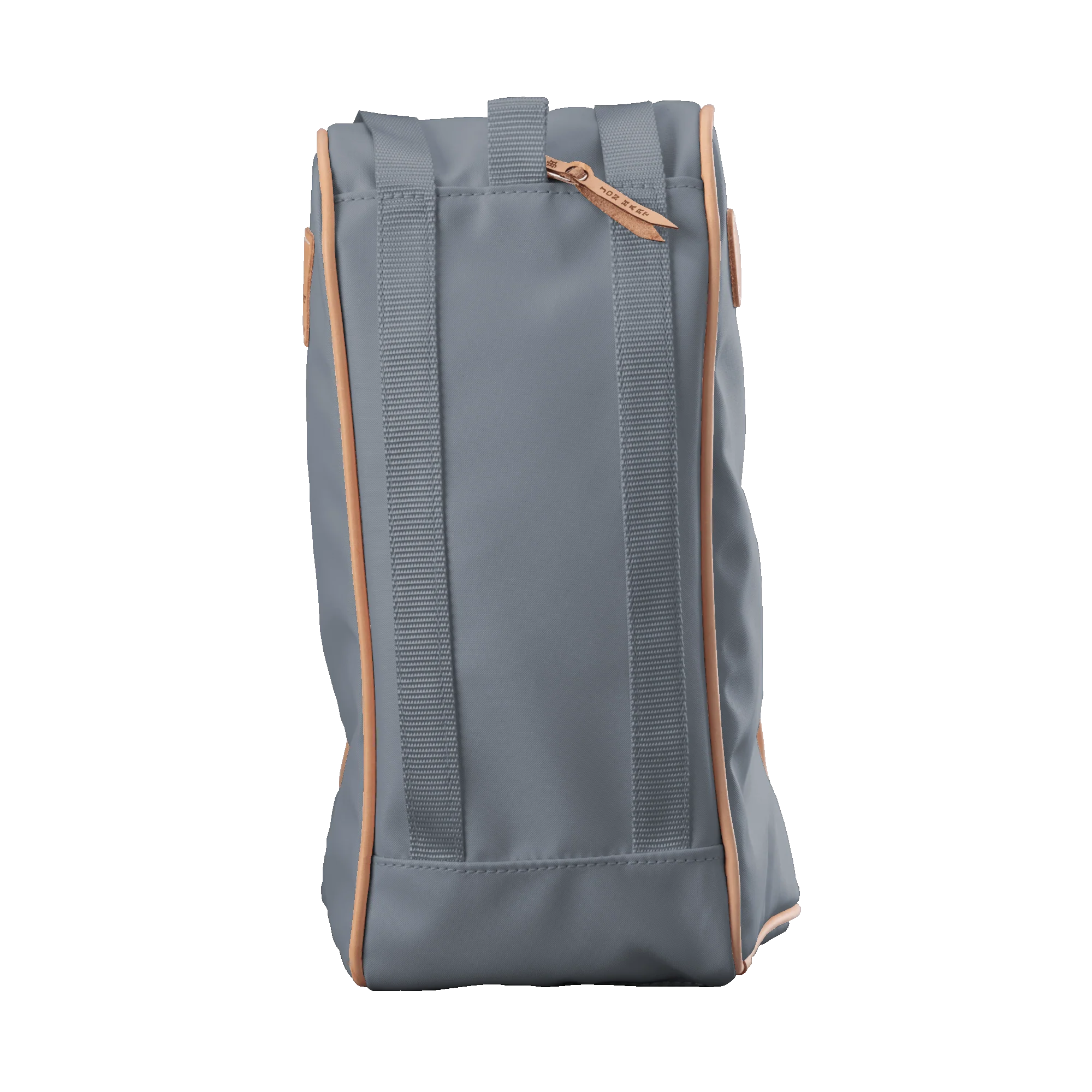 Boot Bag - Image 65