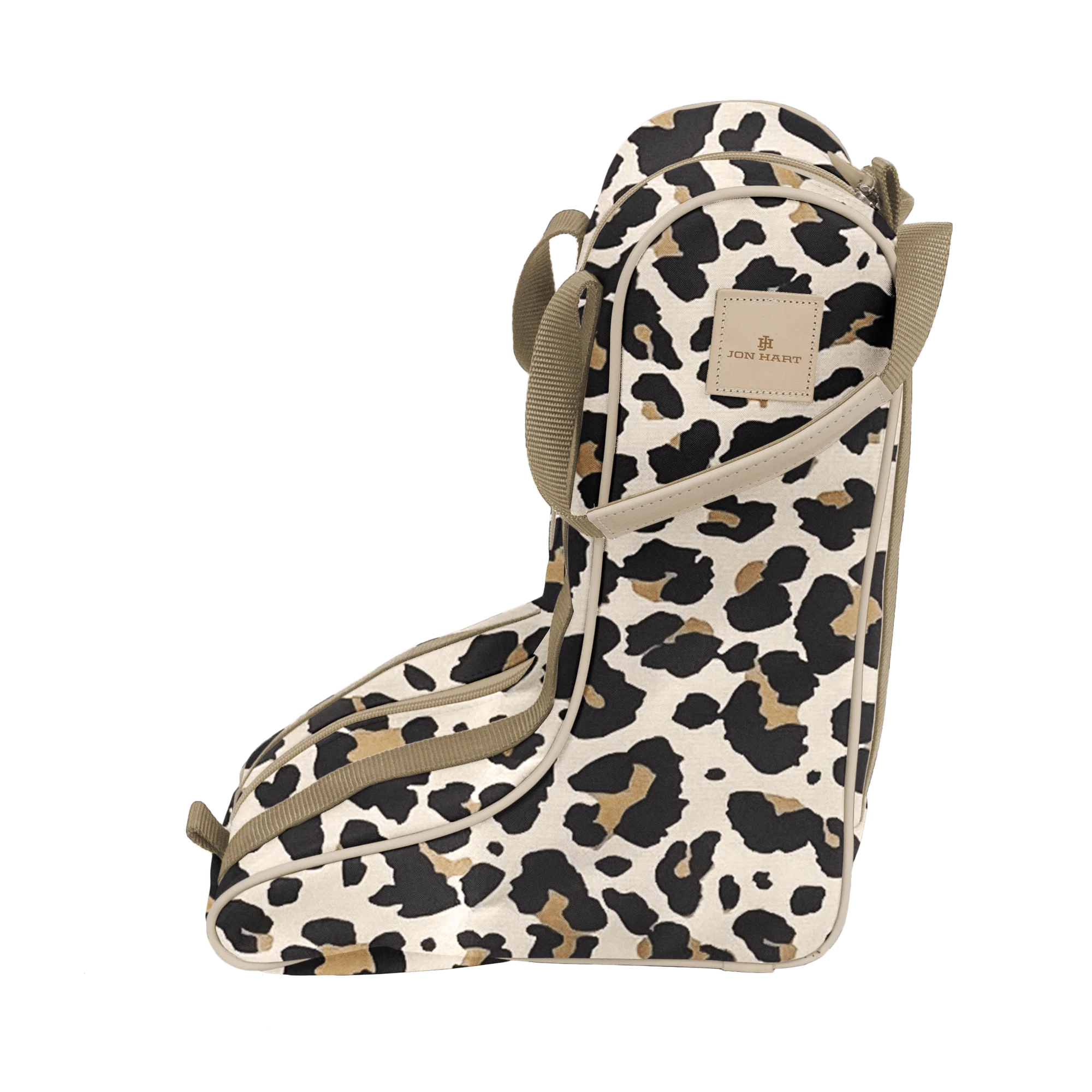 Boot Bag - Image 7