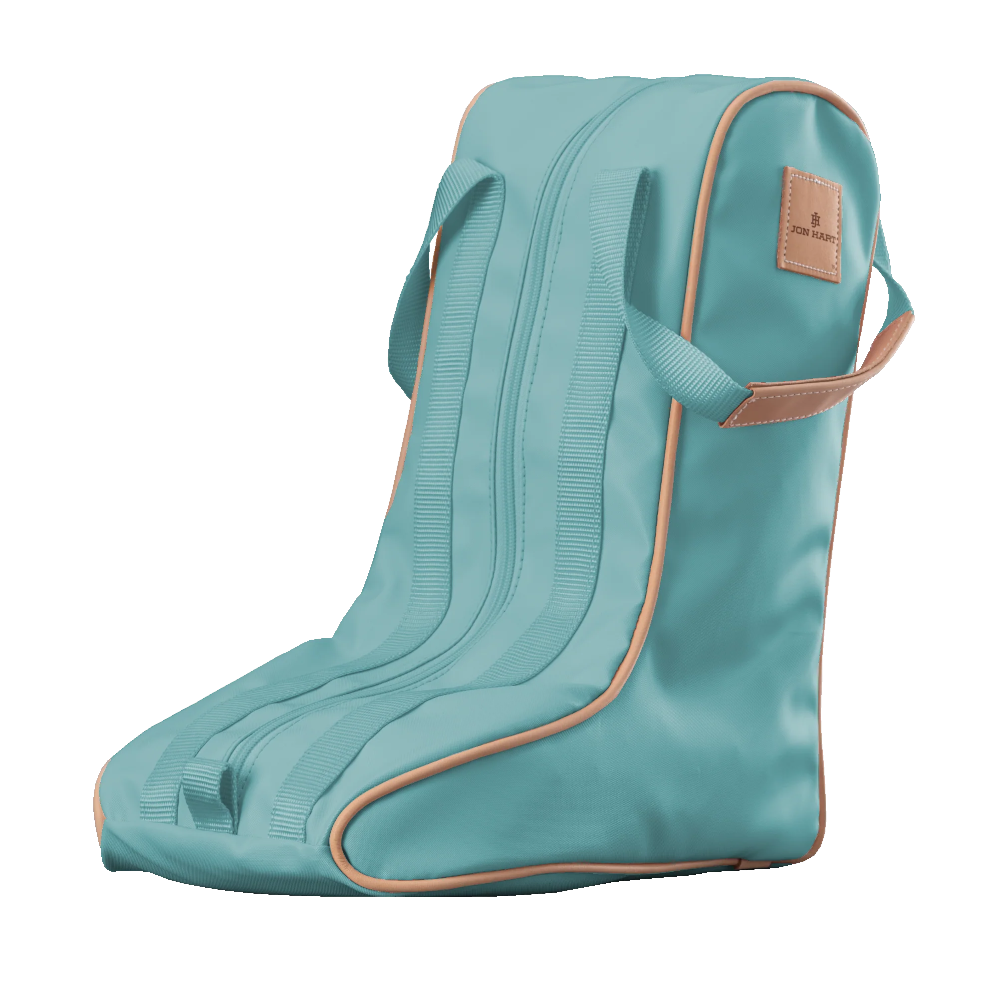 Boot Bag - Image 70