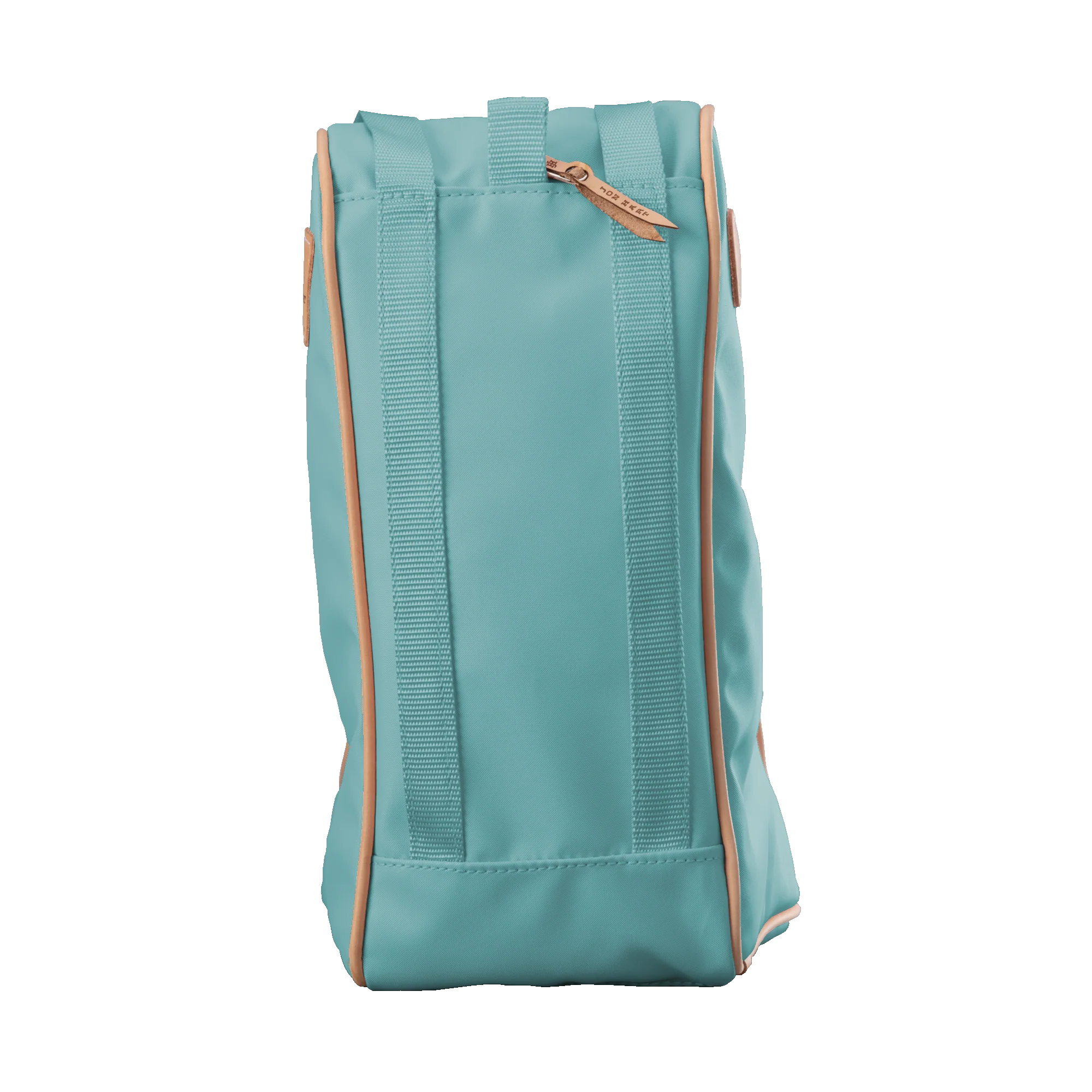 Boot Bag - Image 71
