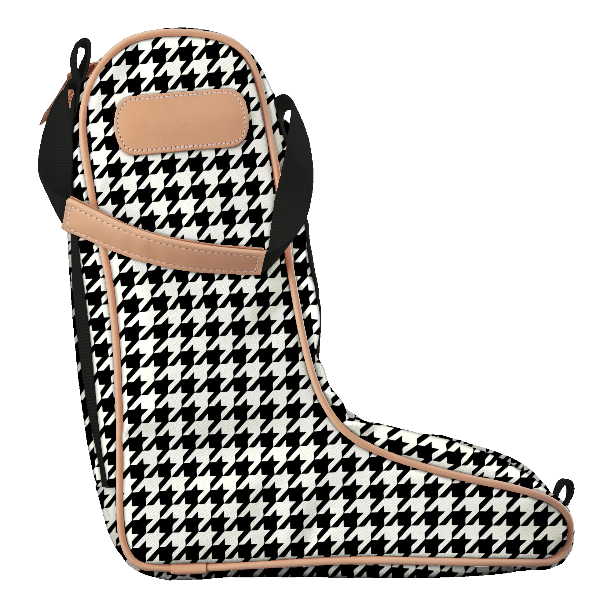 Boot Bag - Image 72