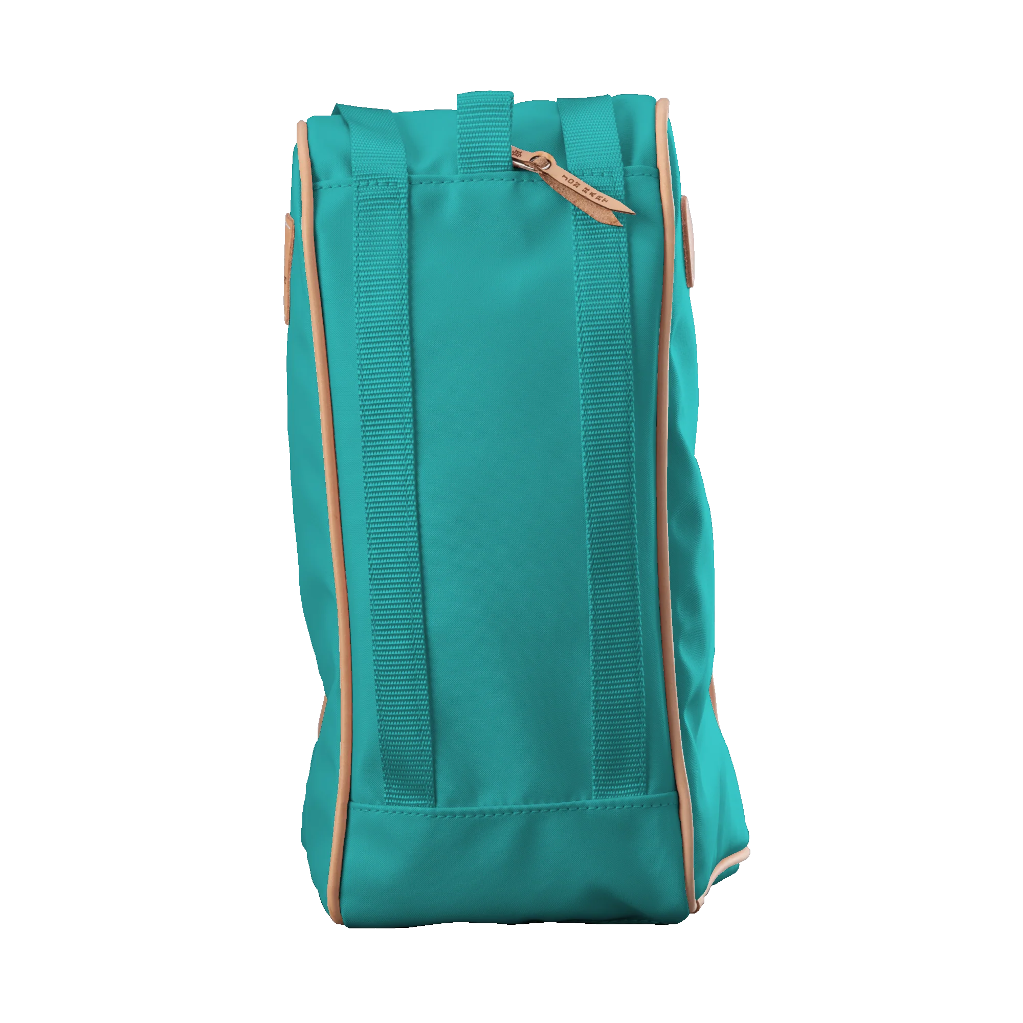Boot Bag - Image 75