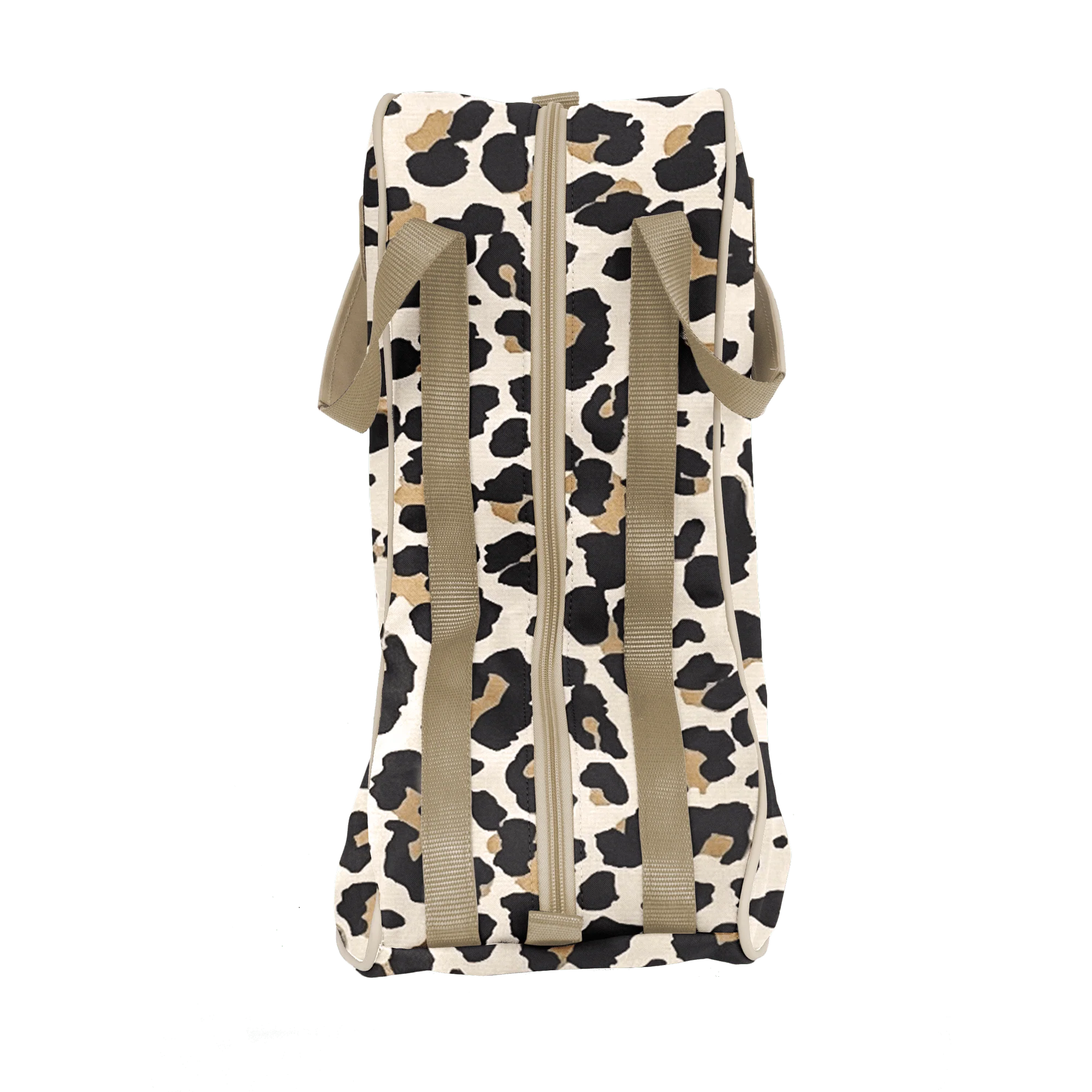 Boot Bag - Image 8