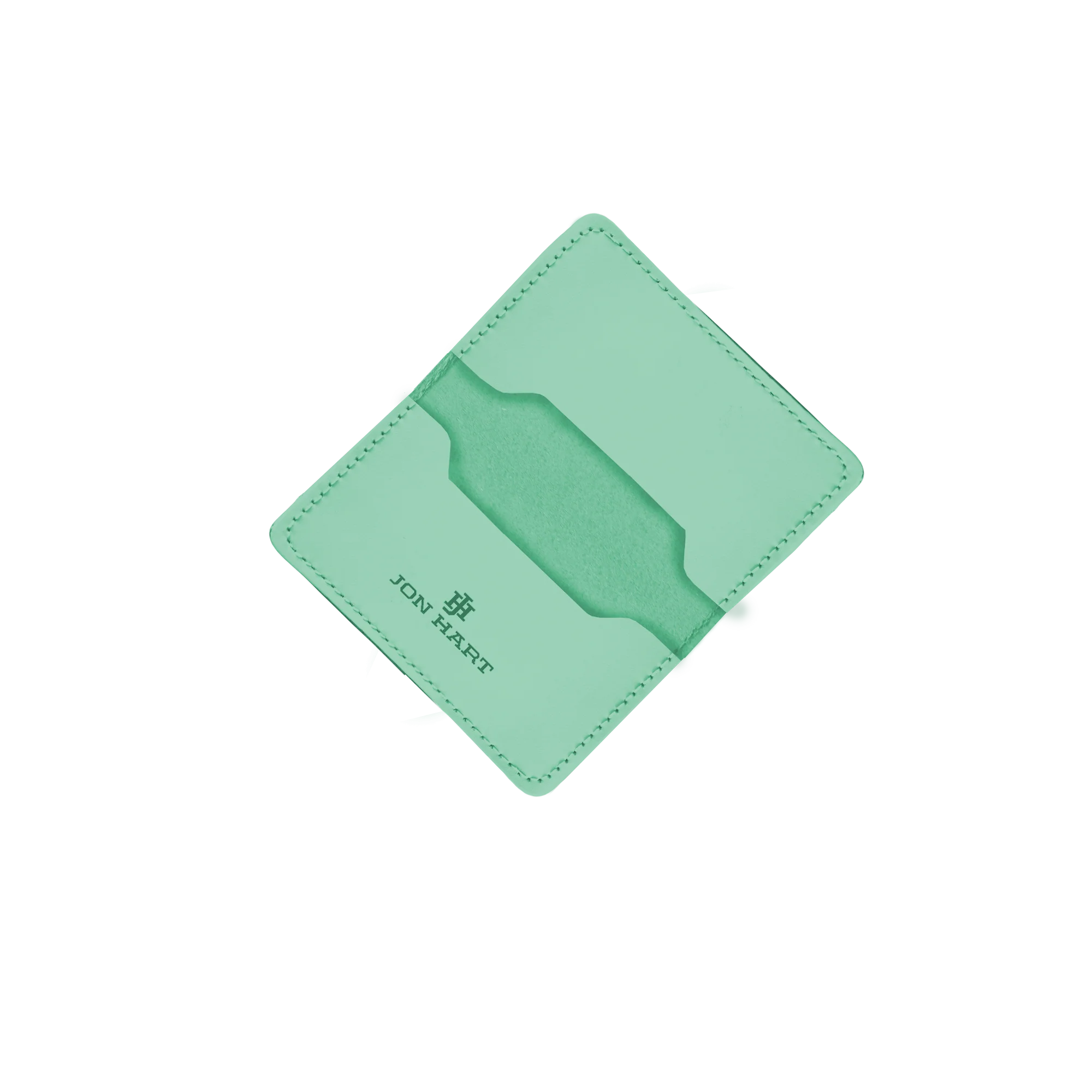 Card Case - Image 21