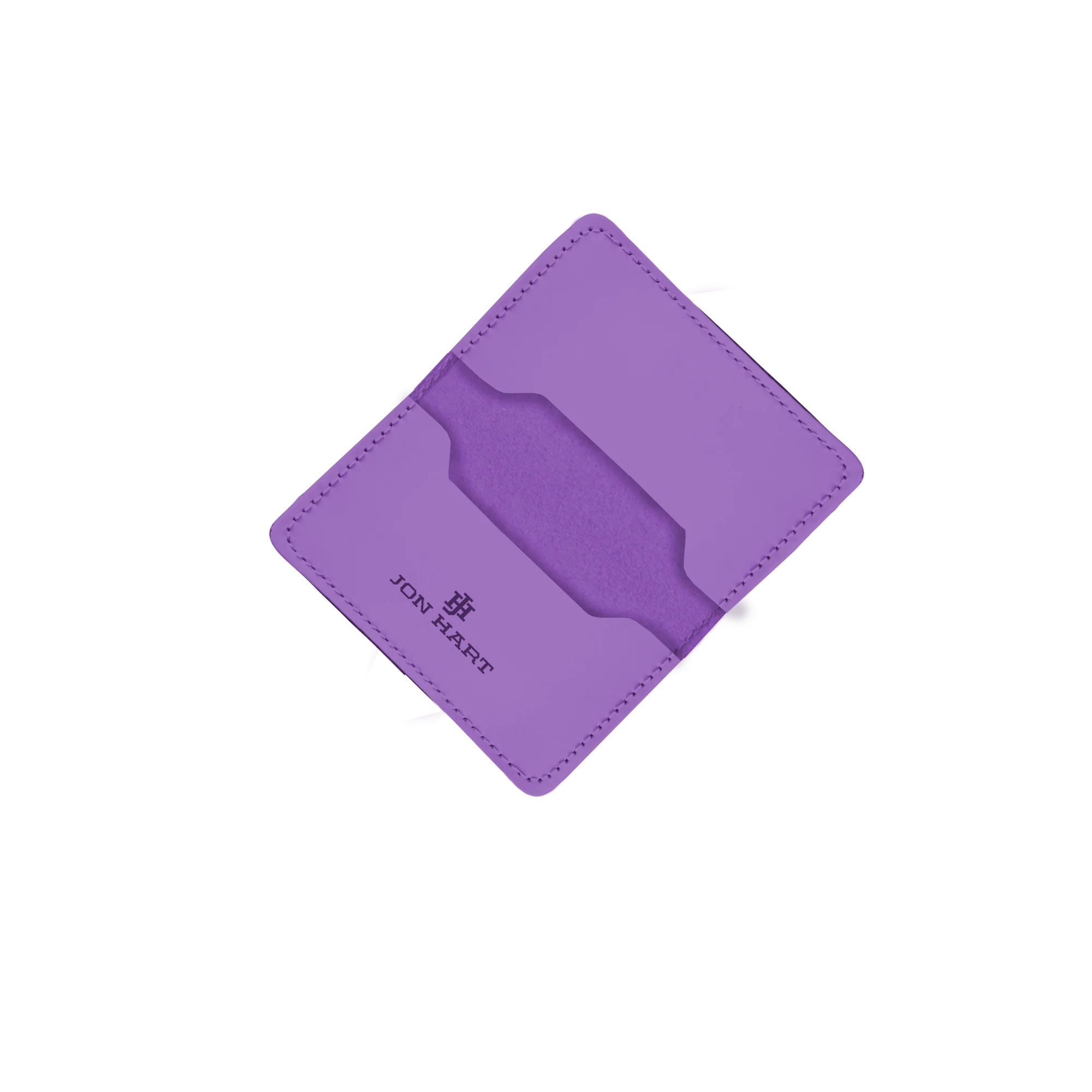 Card Case - Image 23