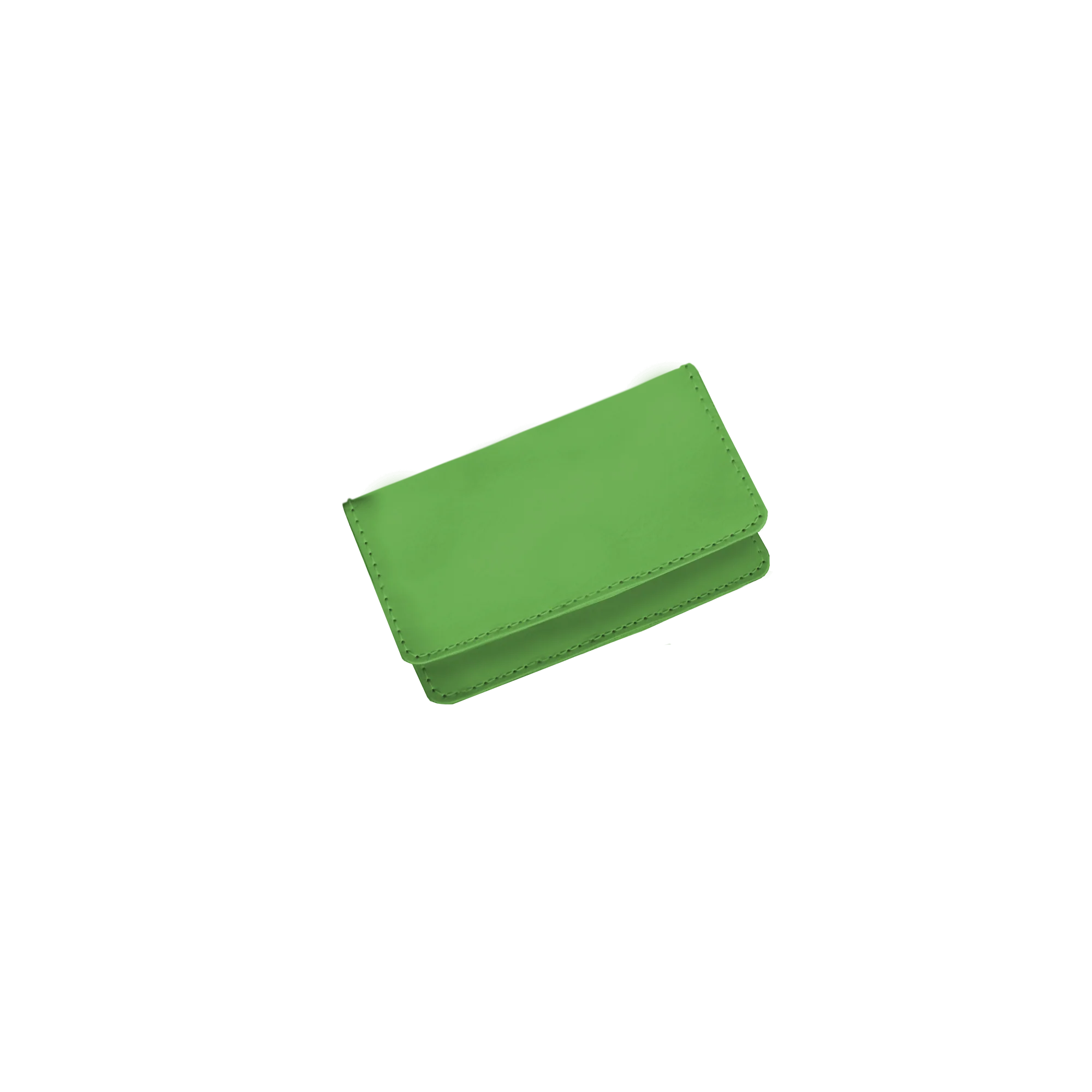 Card Case - Image 26