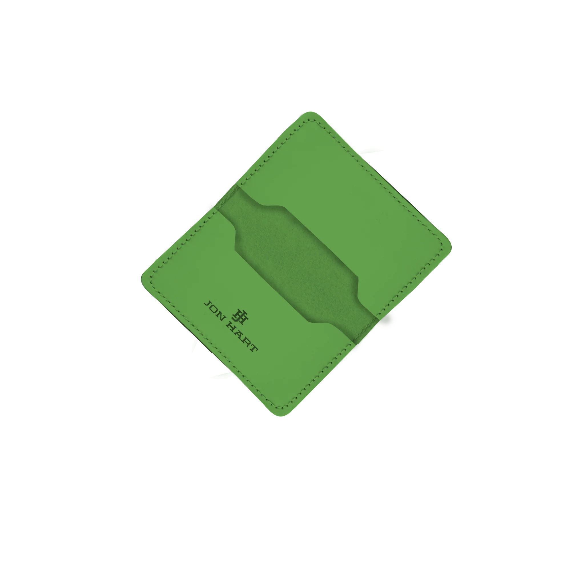 Card Case - Image 27