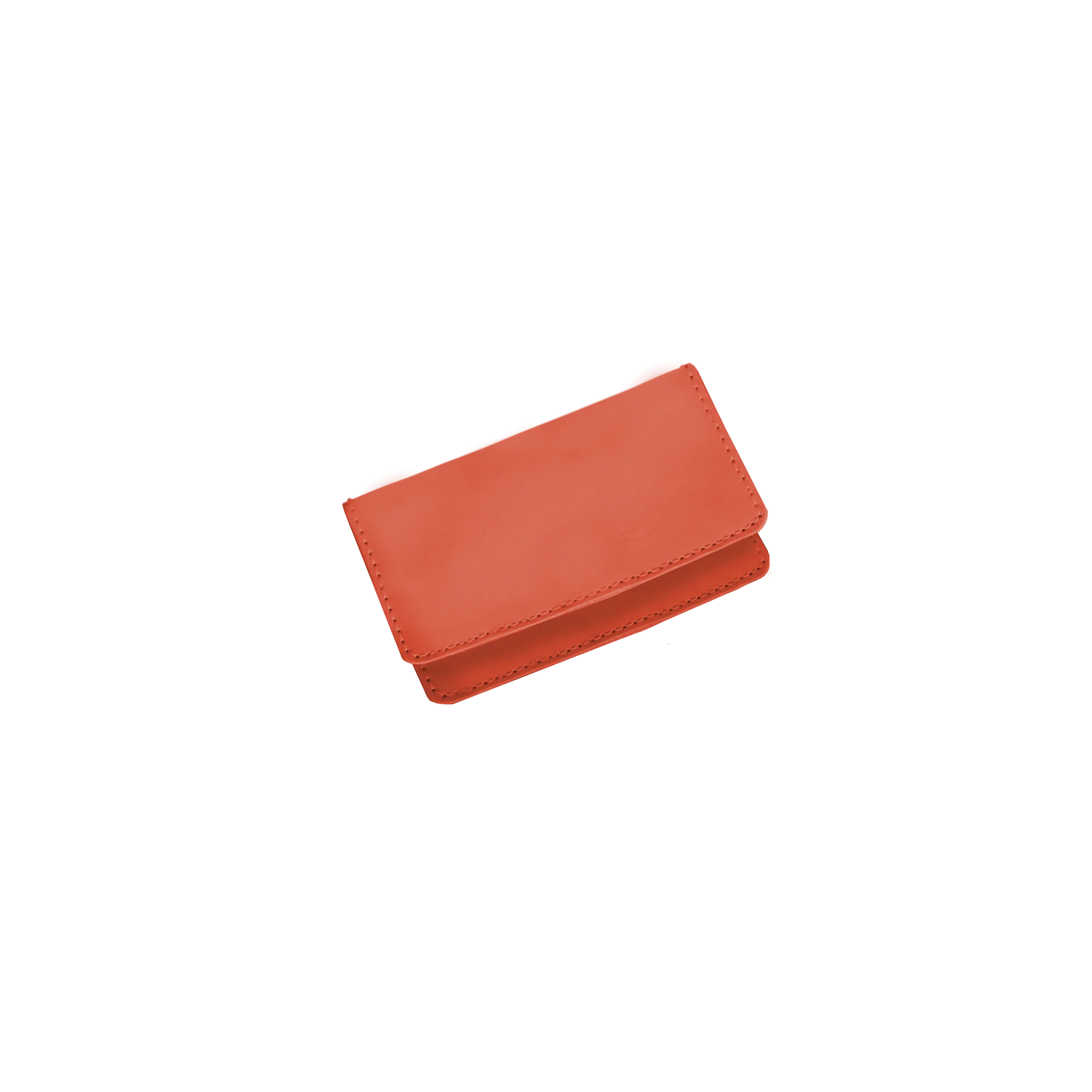 Card Case - Image 28
