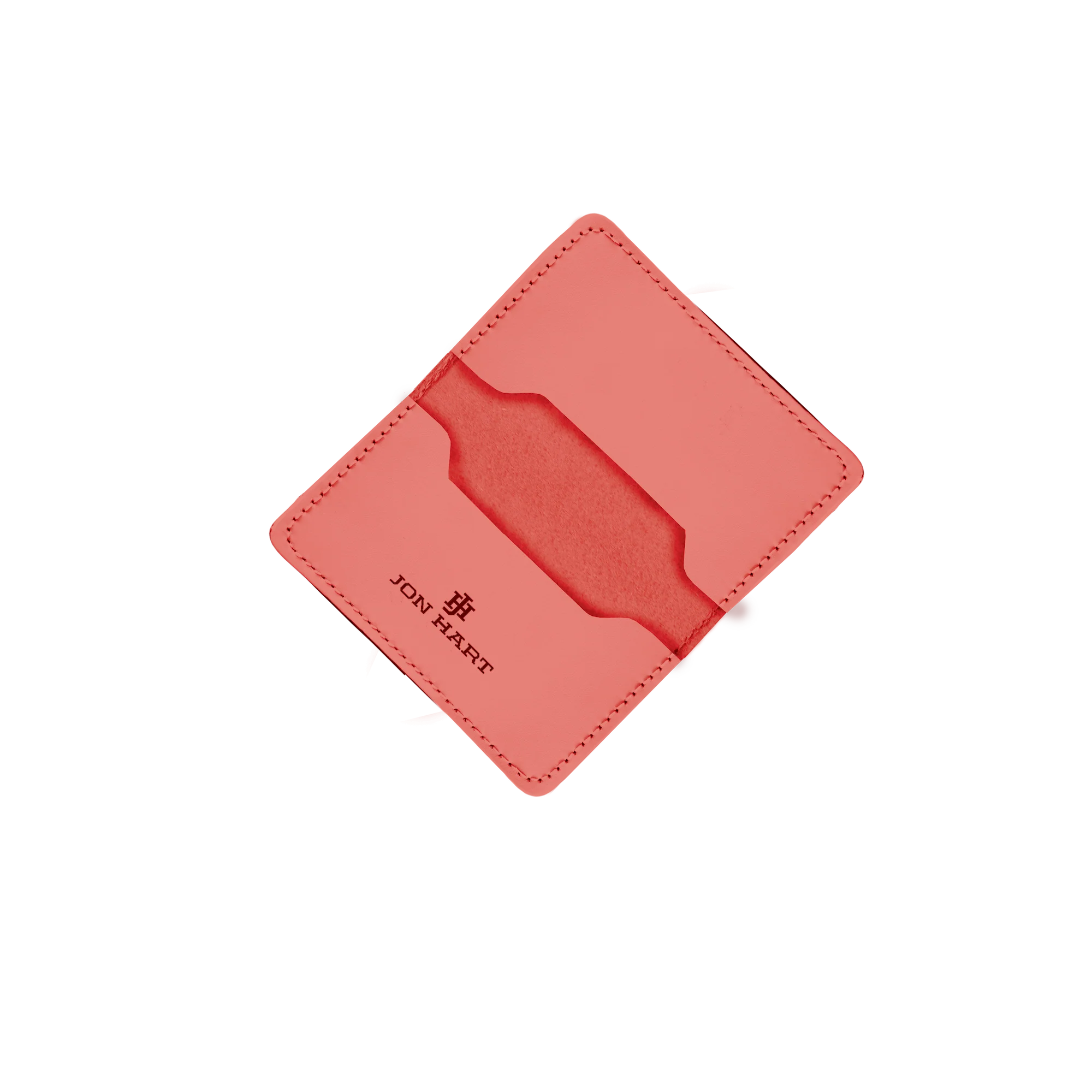 Card Case - Image 29