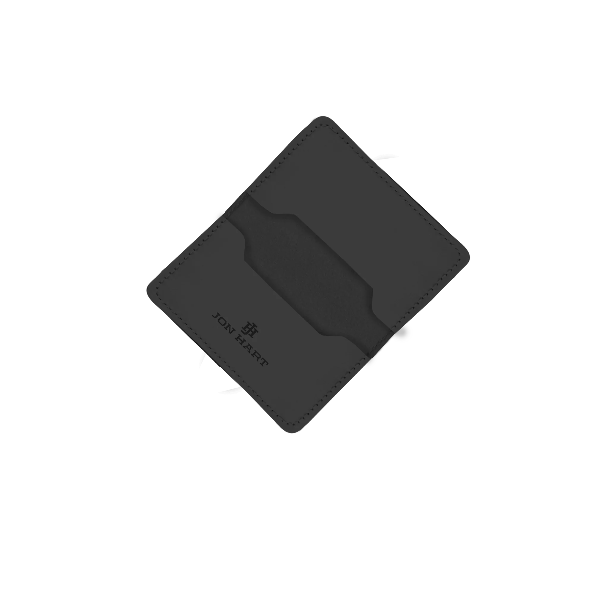 Card Case - Image 3