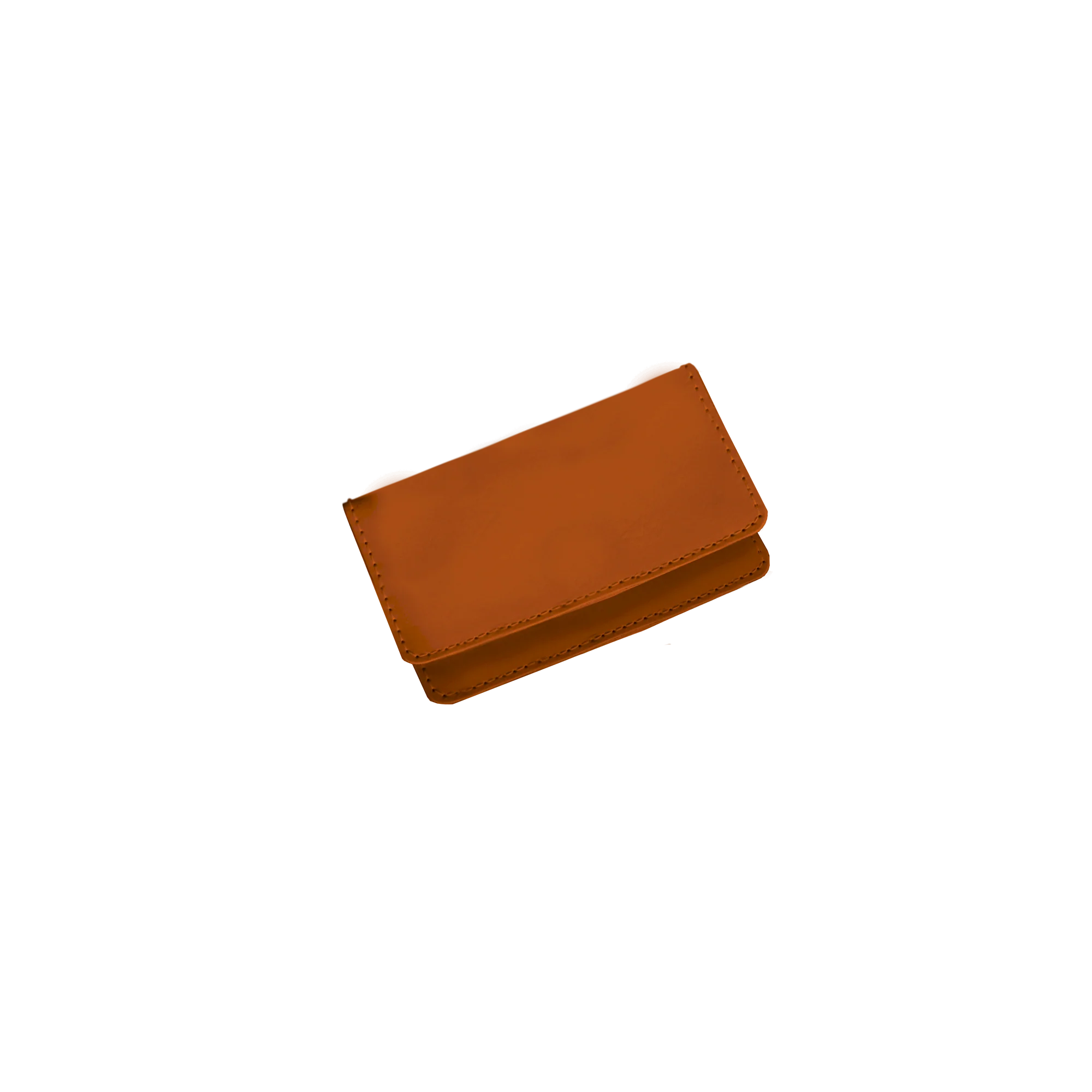 Card Case - Image 34