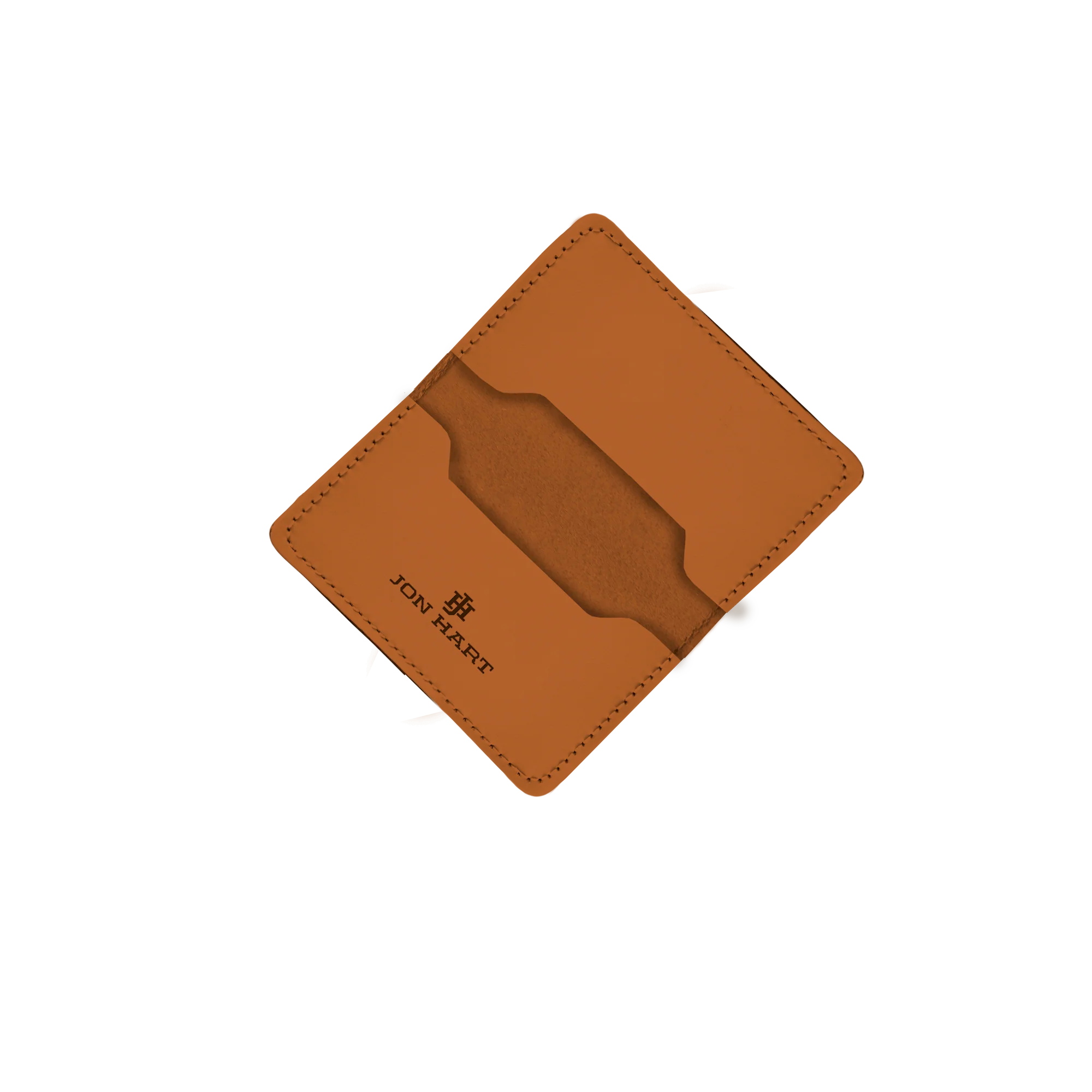Card Case - Image 35