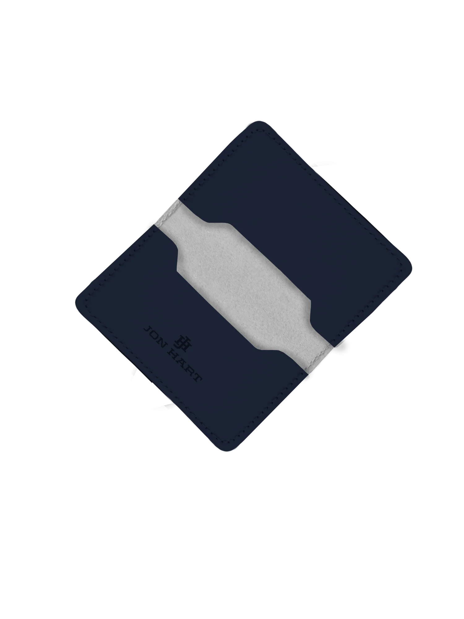 Card Case - Image 37