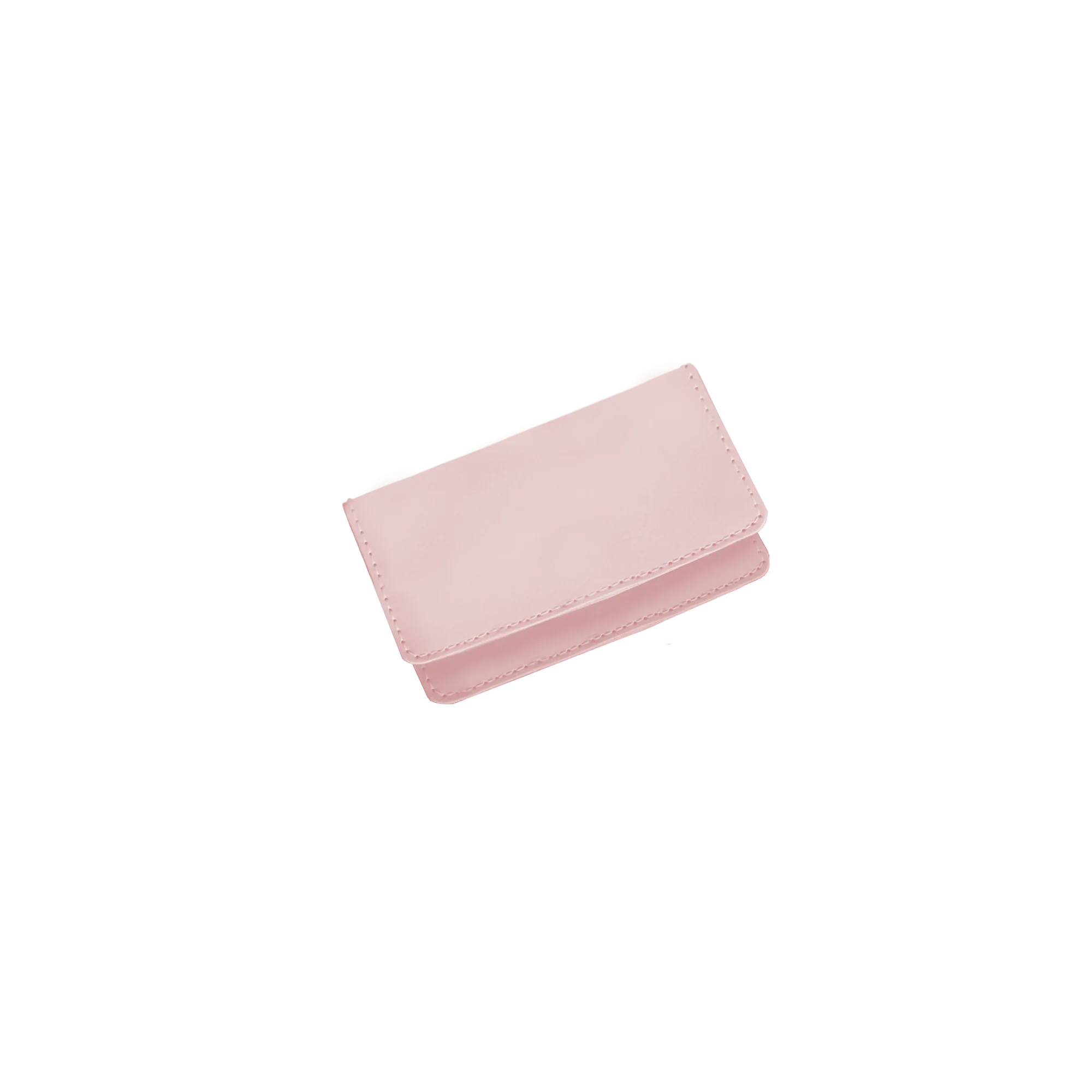 Card Case - Image 38