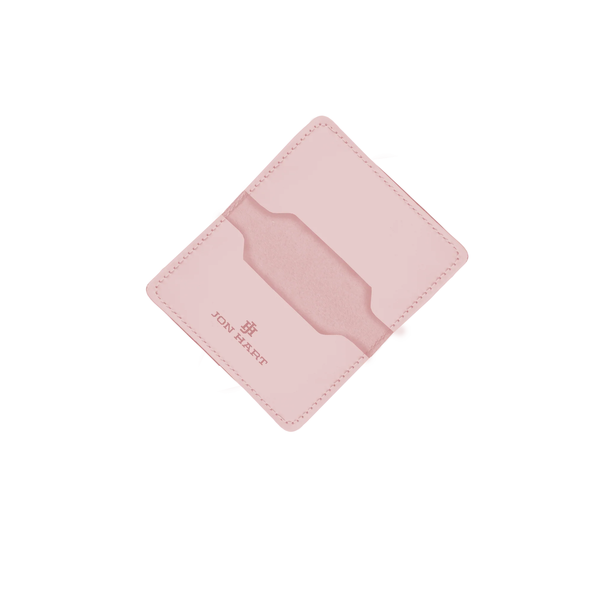 Card Case - Image 39