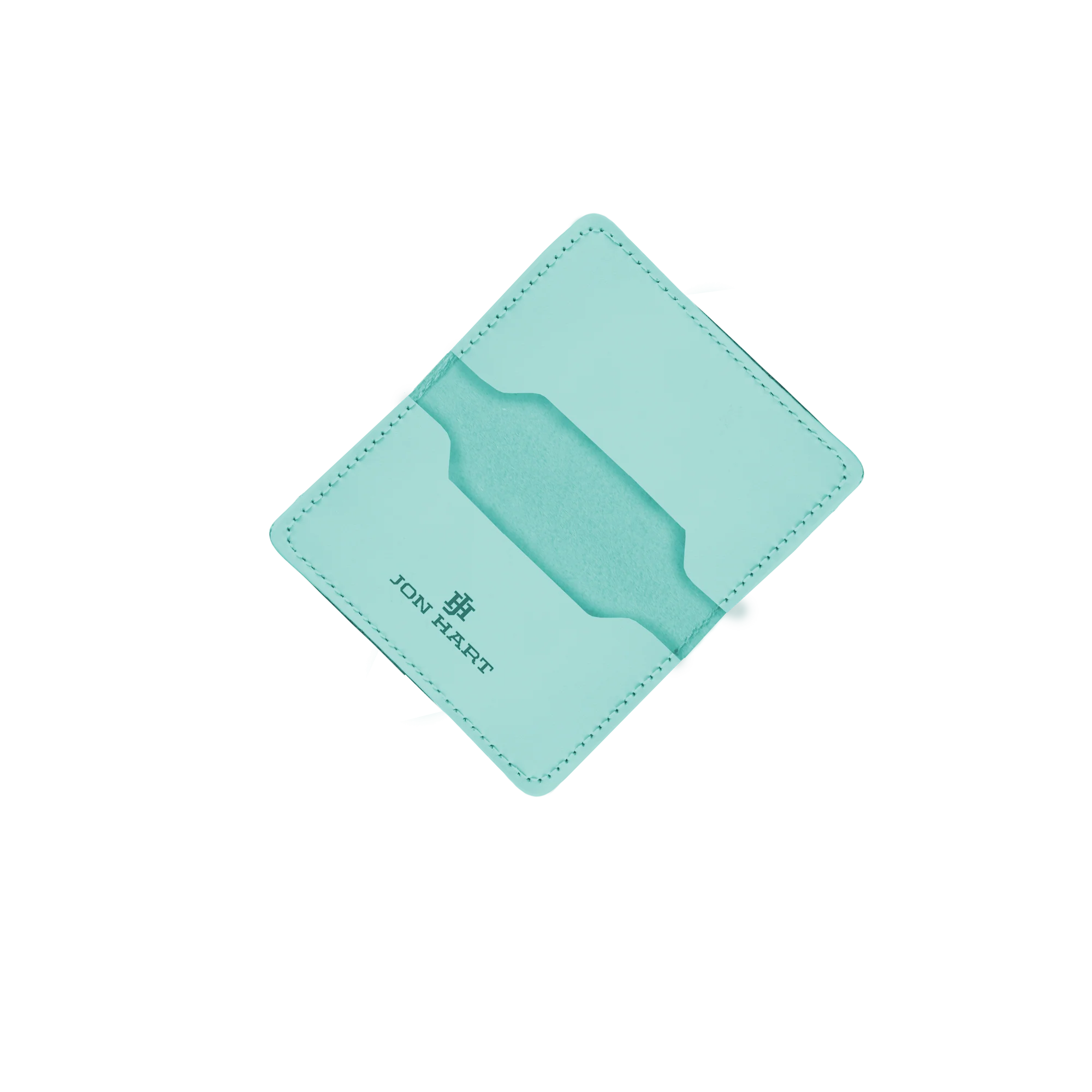 Card Case - Image 5