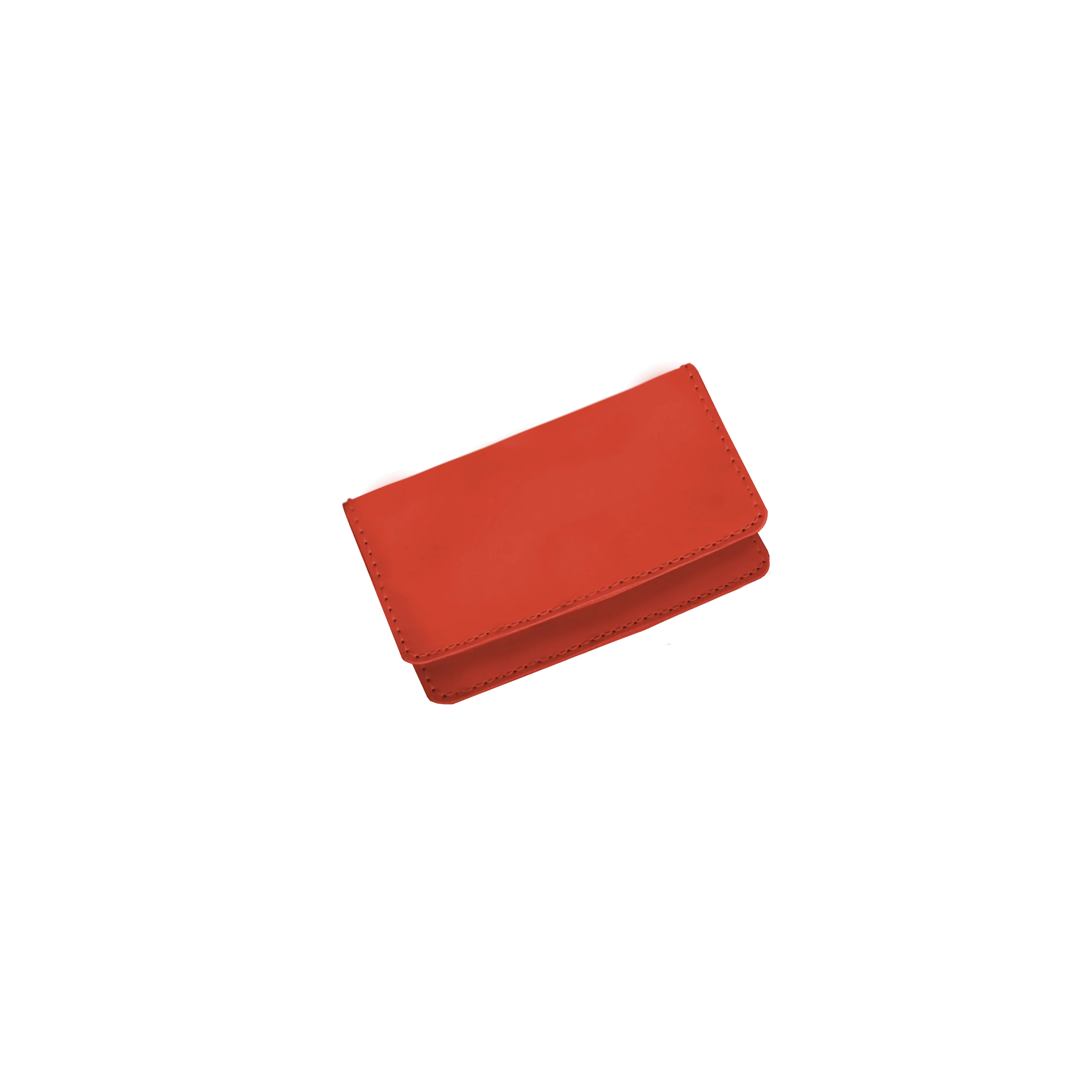 Card Case - Image 6