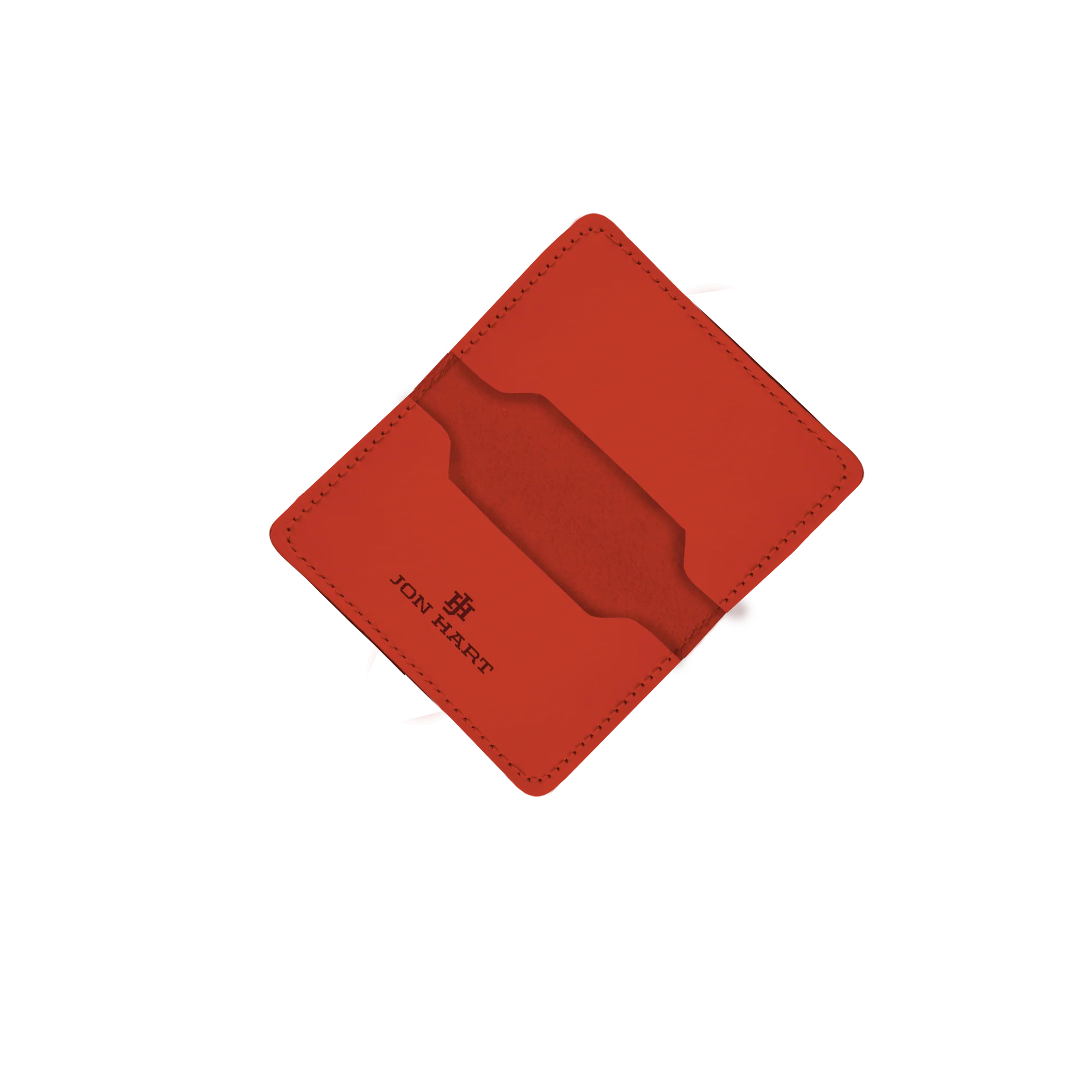 Card Case - Image 7