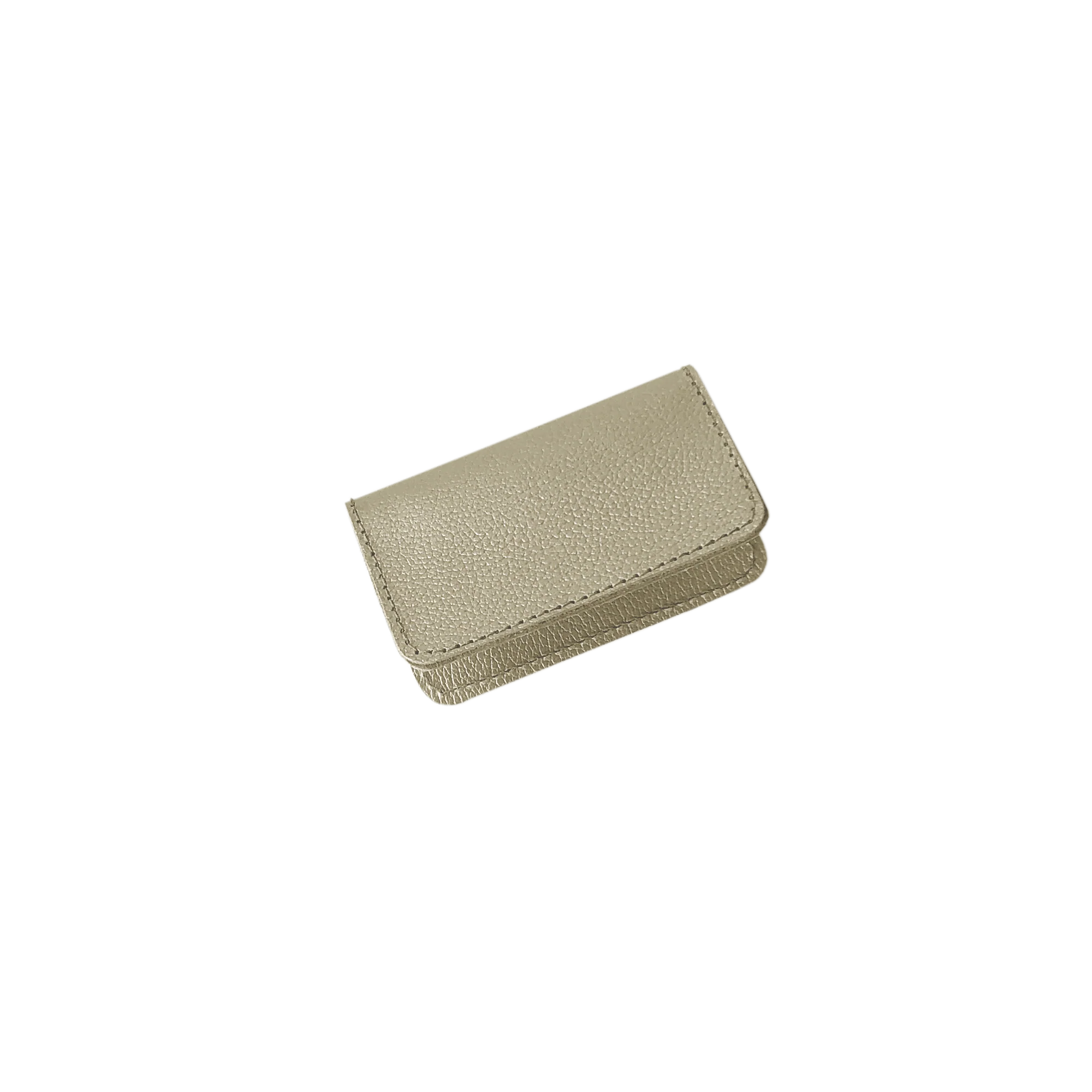 Card Case - Image 8