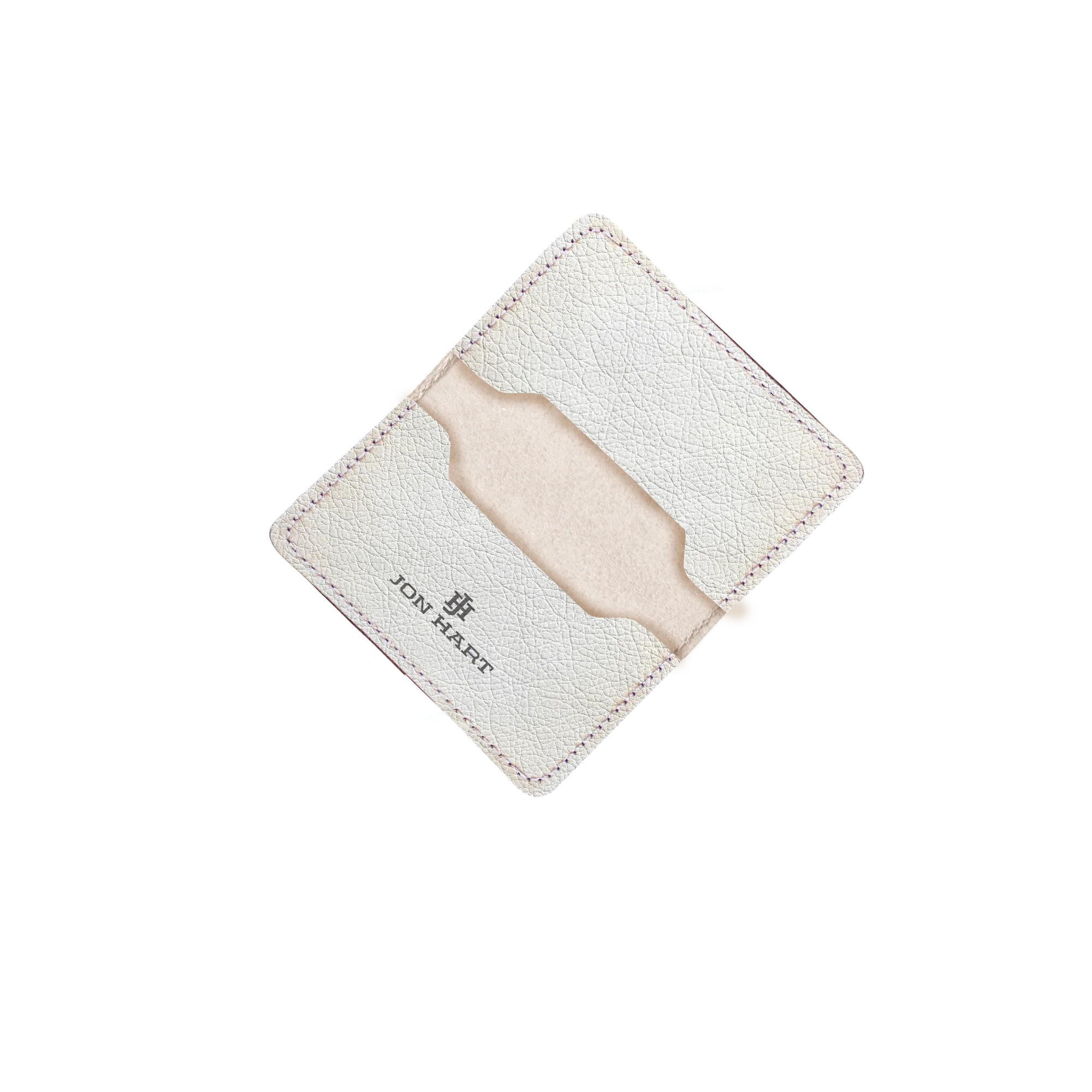 Card Case - Image 9