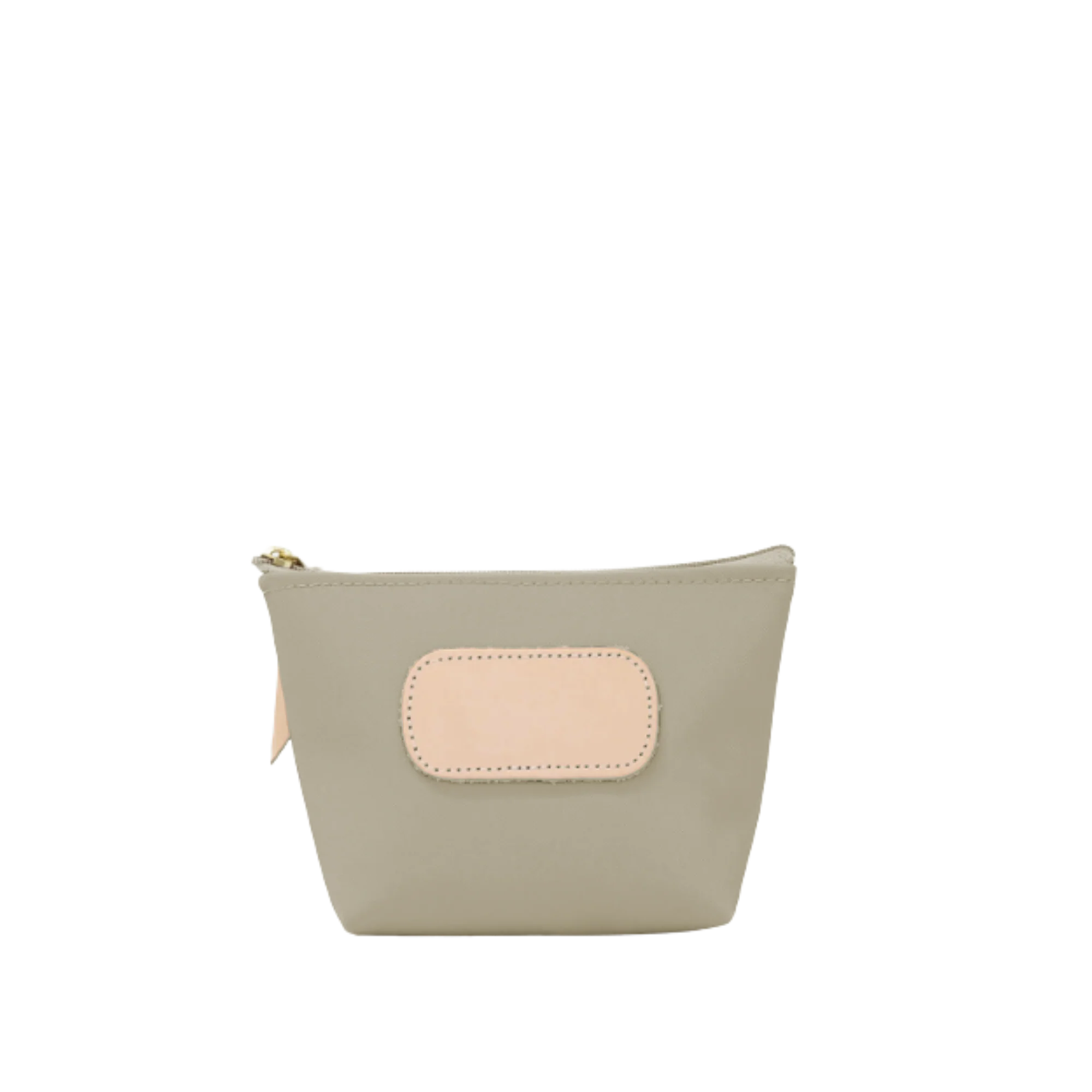 Chico - Image 19