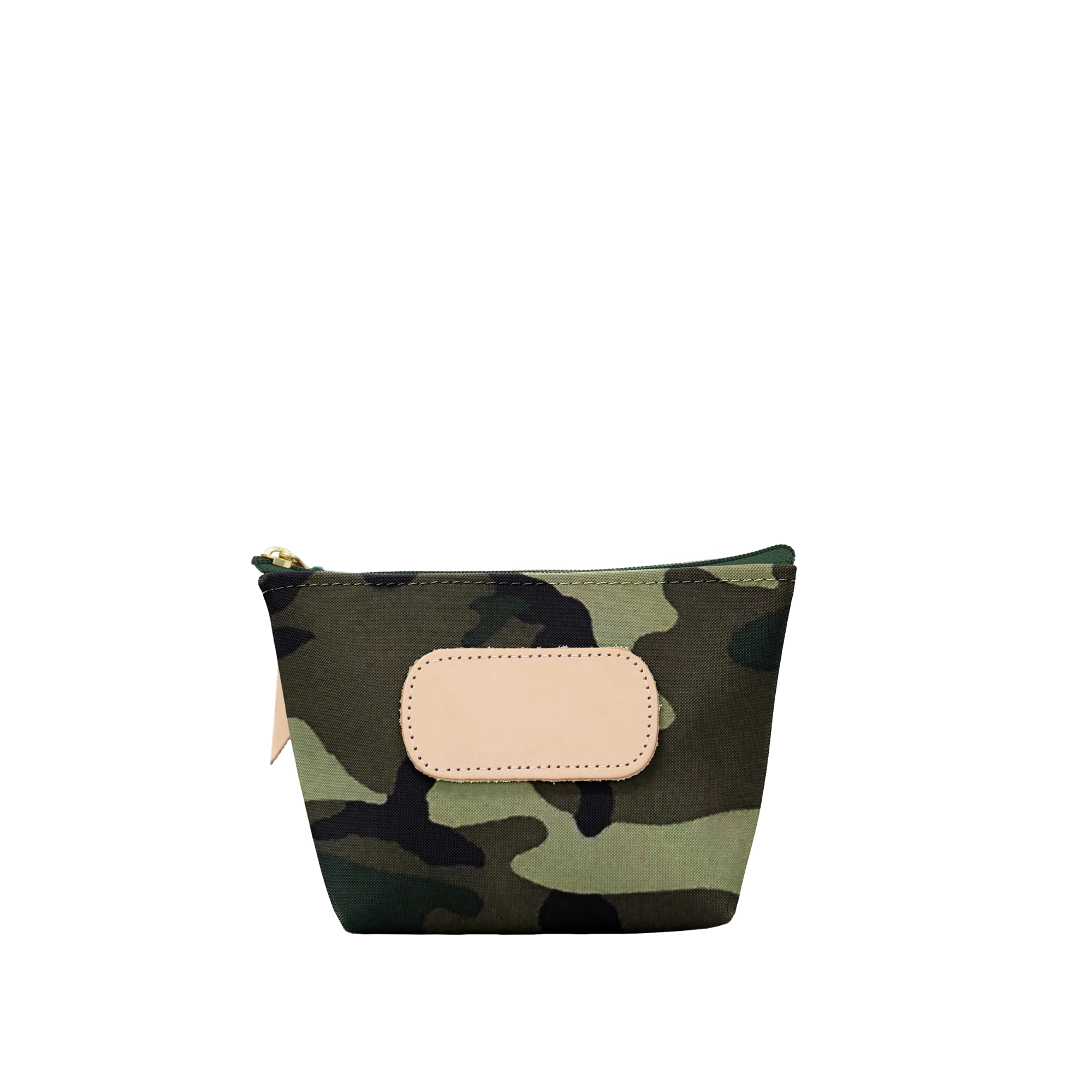 Chico - Image 5