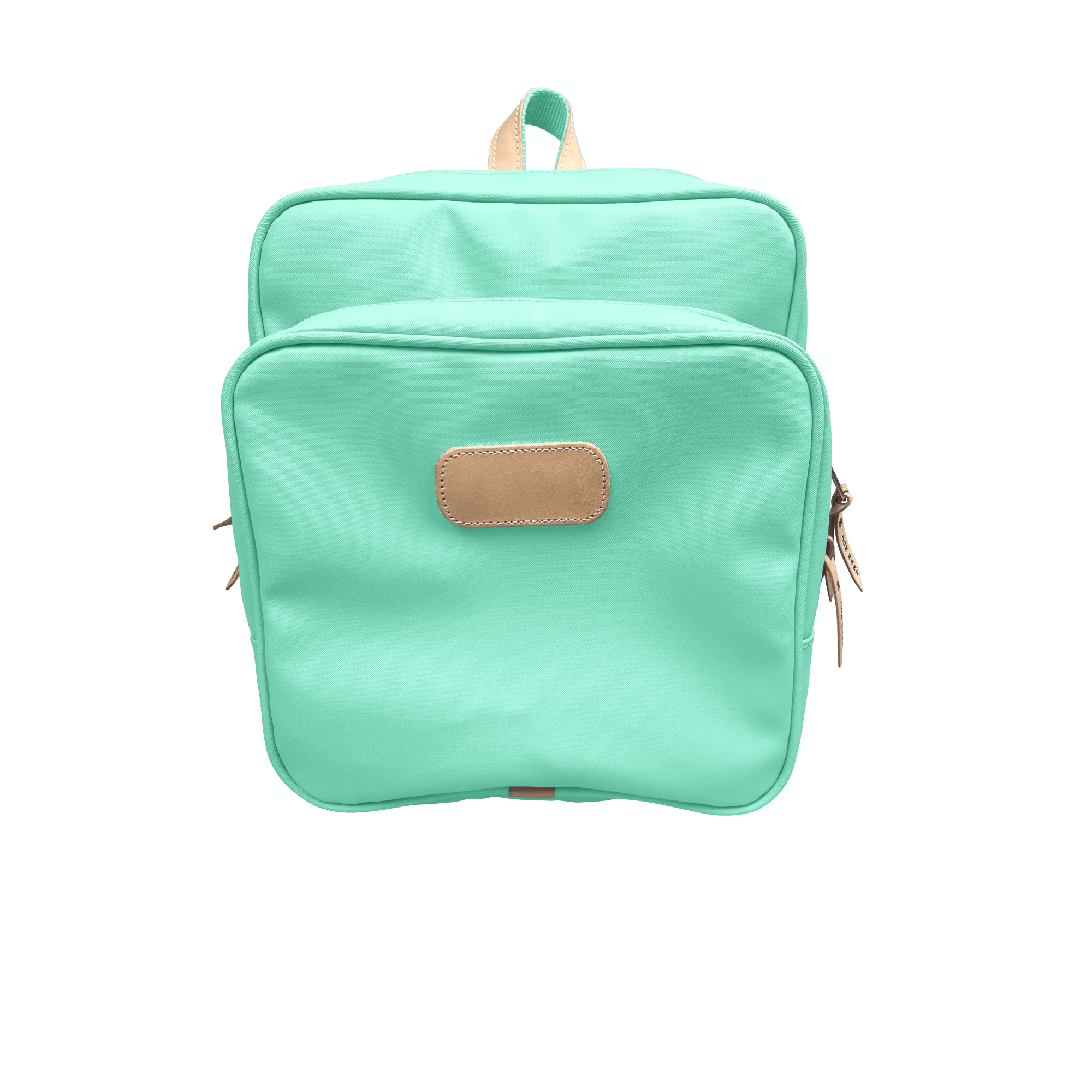 City Pack - Image 10