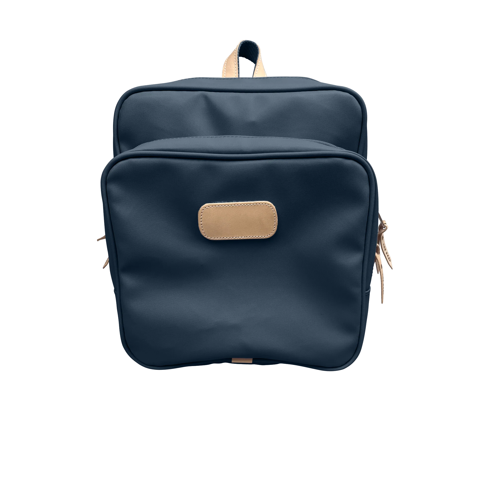 City Pack - Image 11