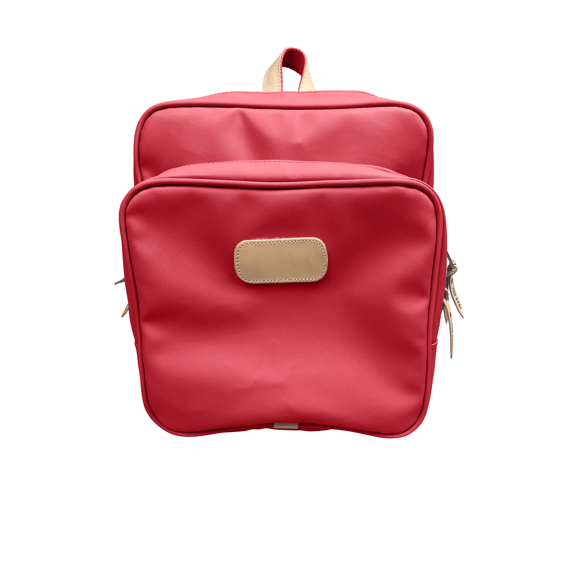 City Pack - Image 12