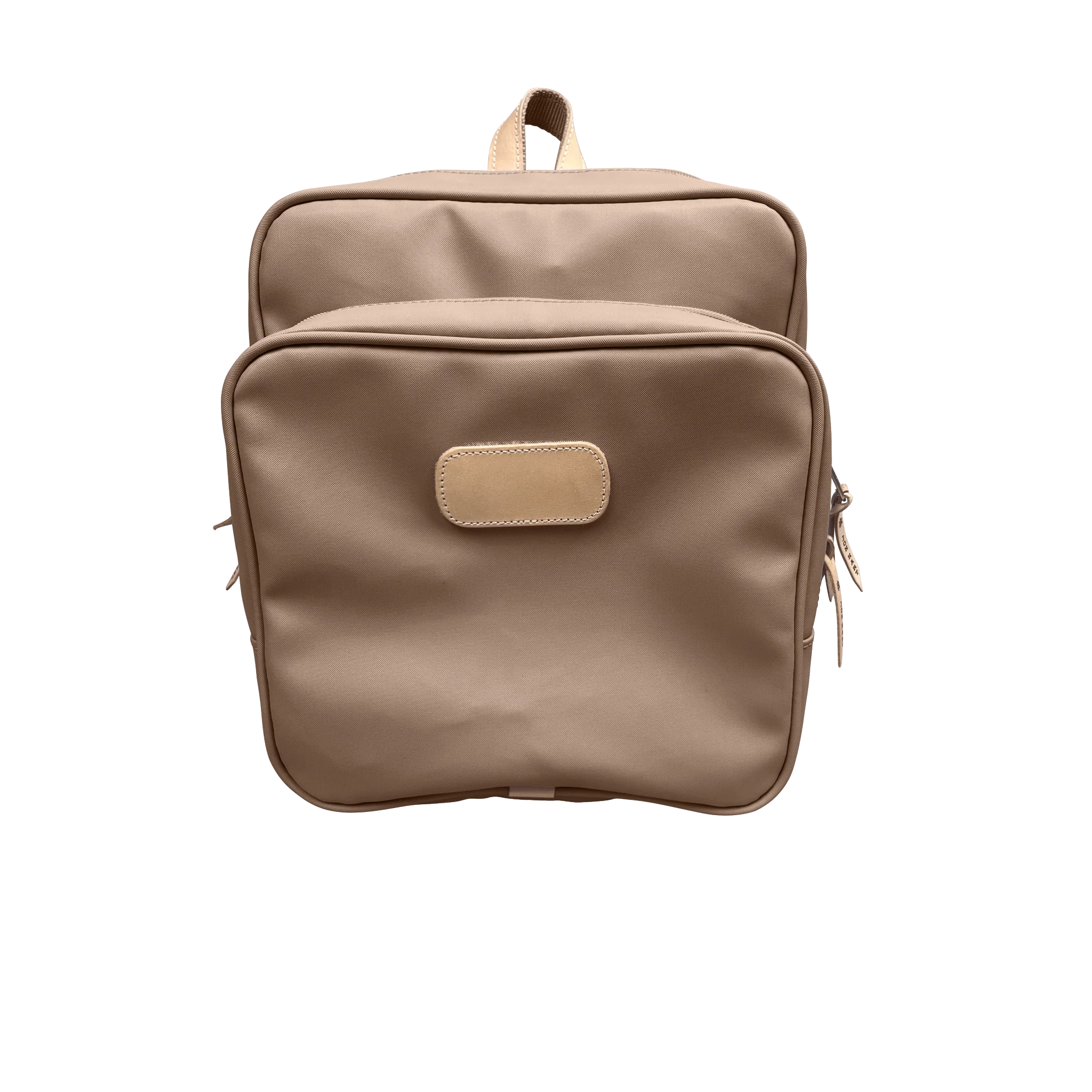 City Pack - Image 14