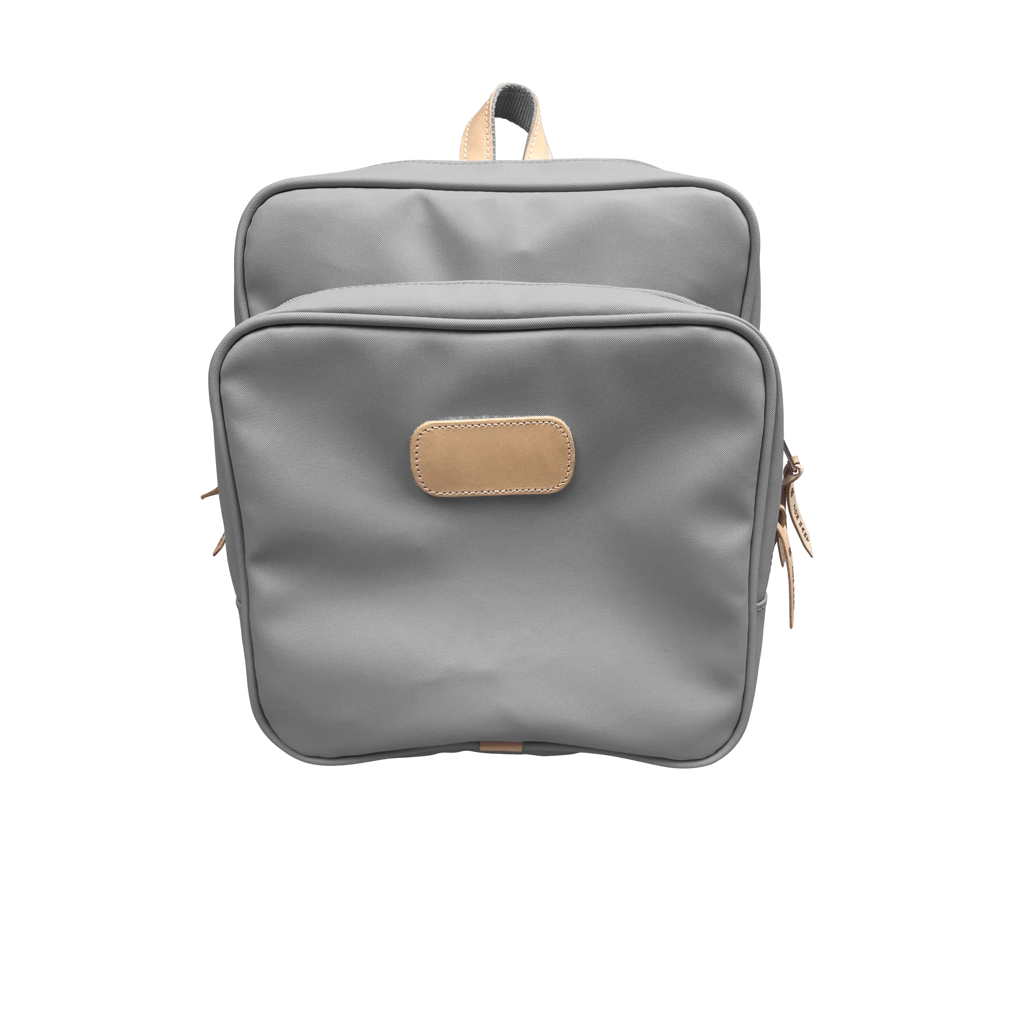 City Pack - Image 15