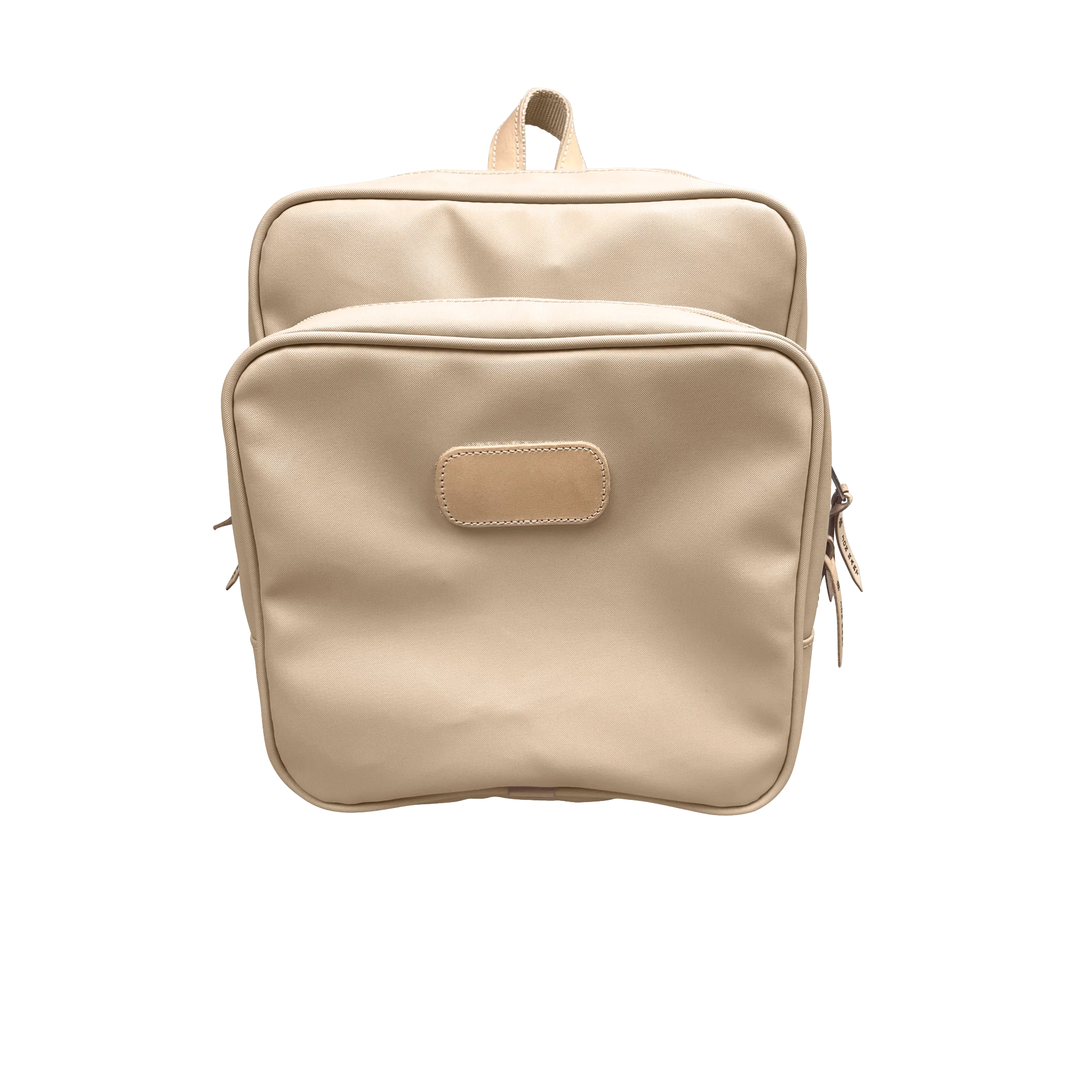 City Pack - Image 16