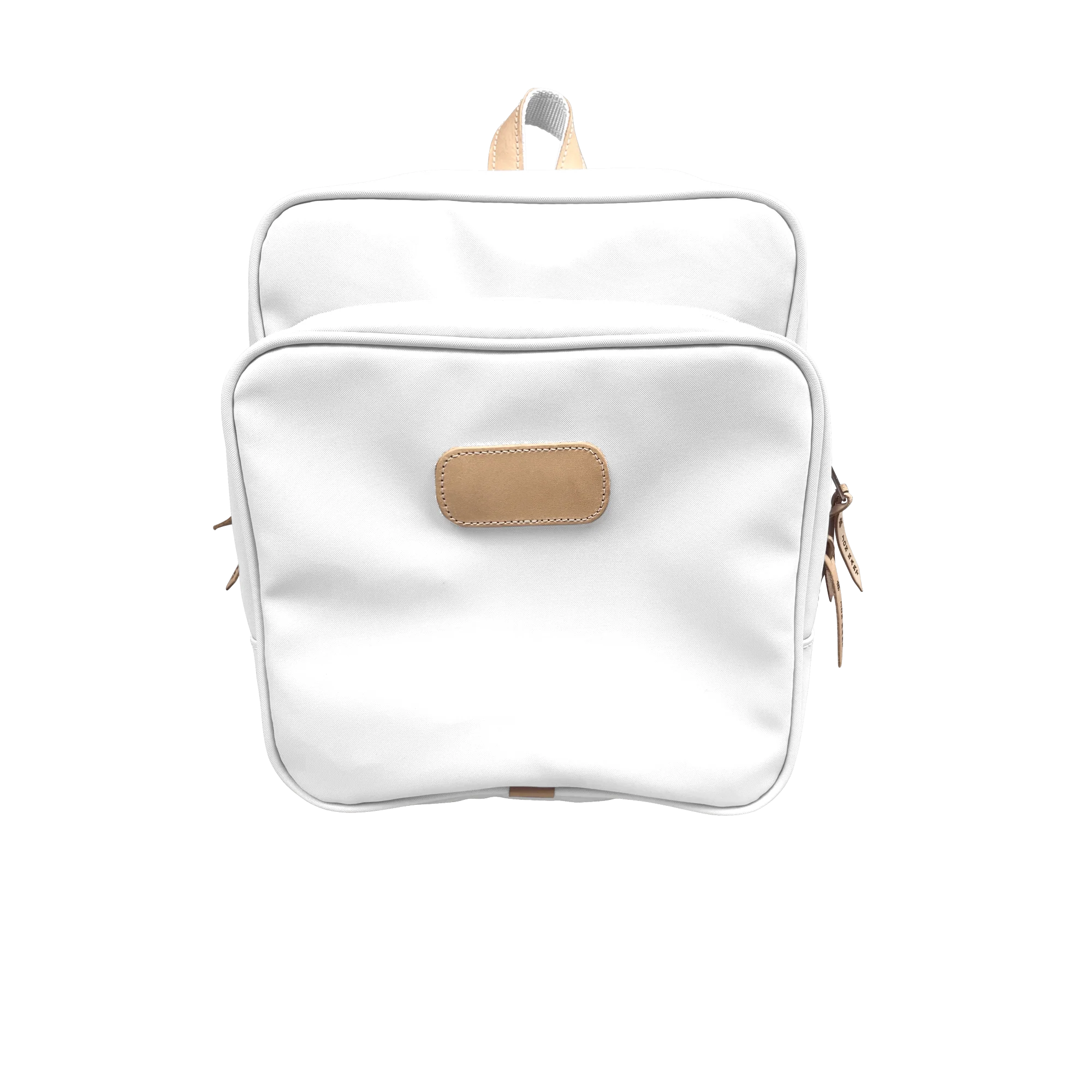 City Pack - Image 17